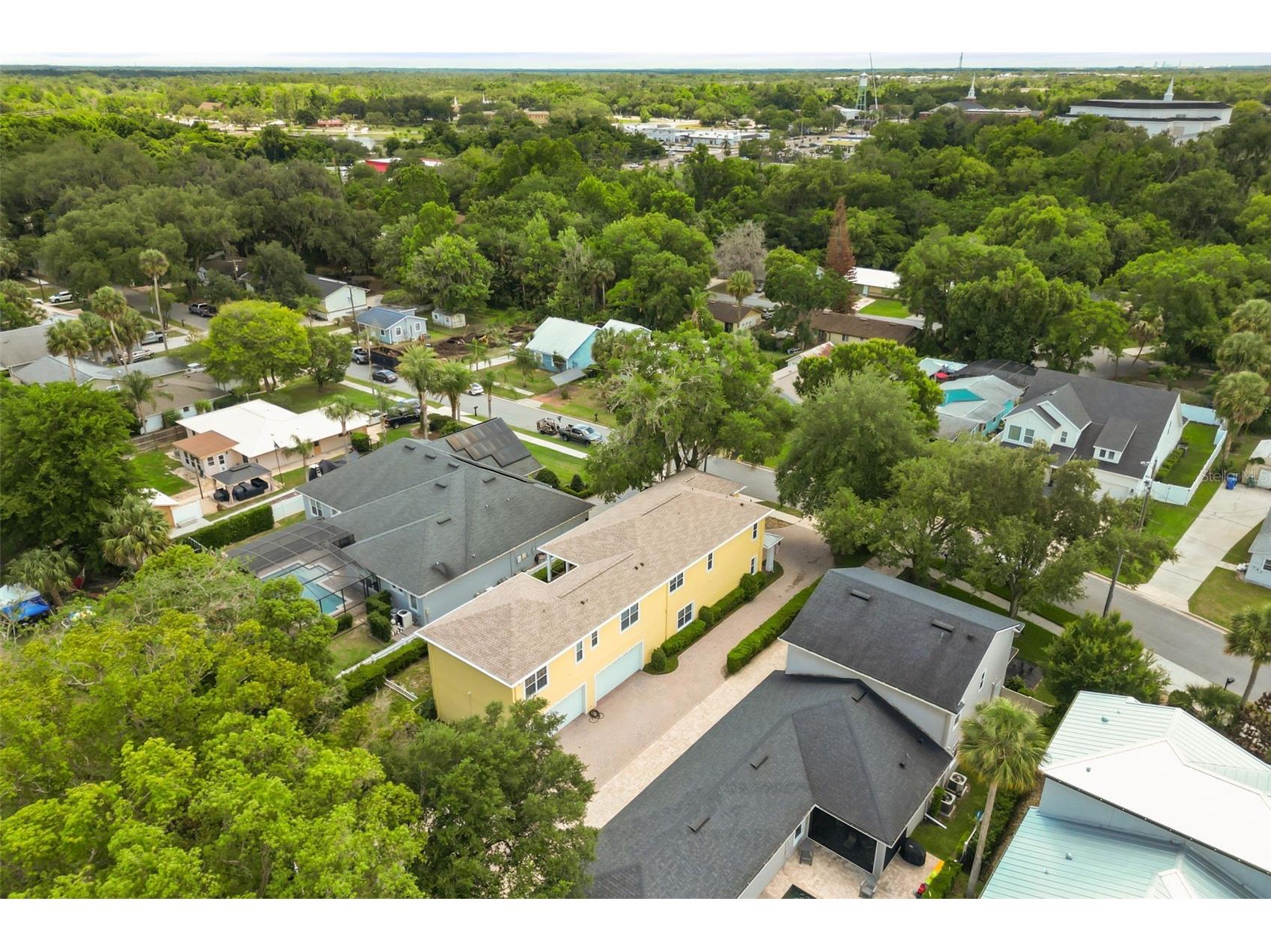 161 Vine Street Oviedo FL 32765 O6409106 image49