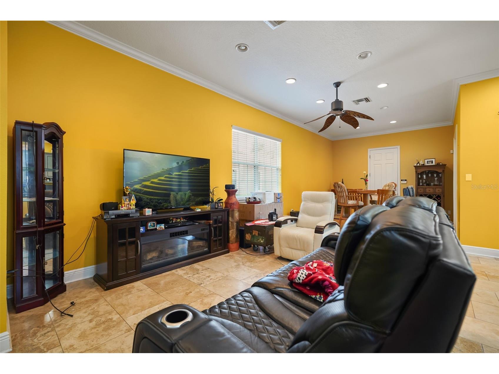 161 Vine Street Oviedo FL 32765 O6409106 image5