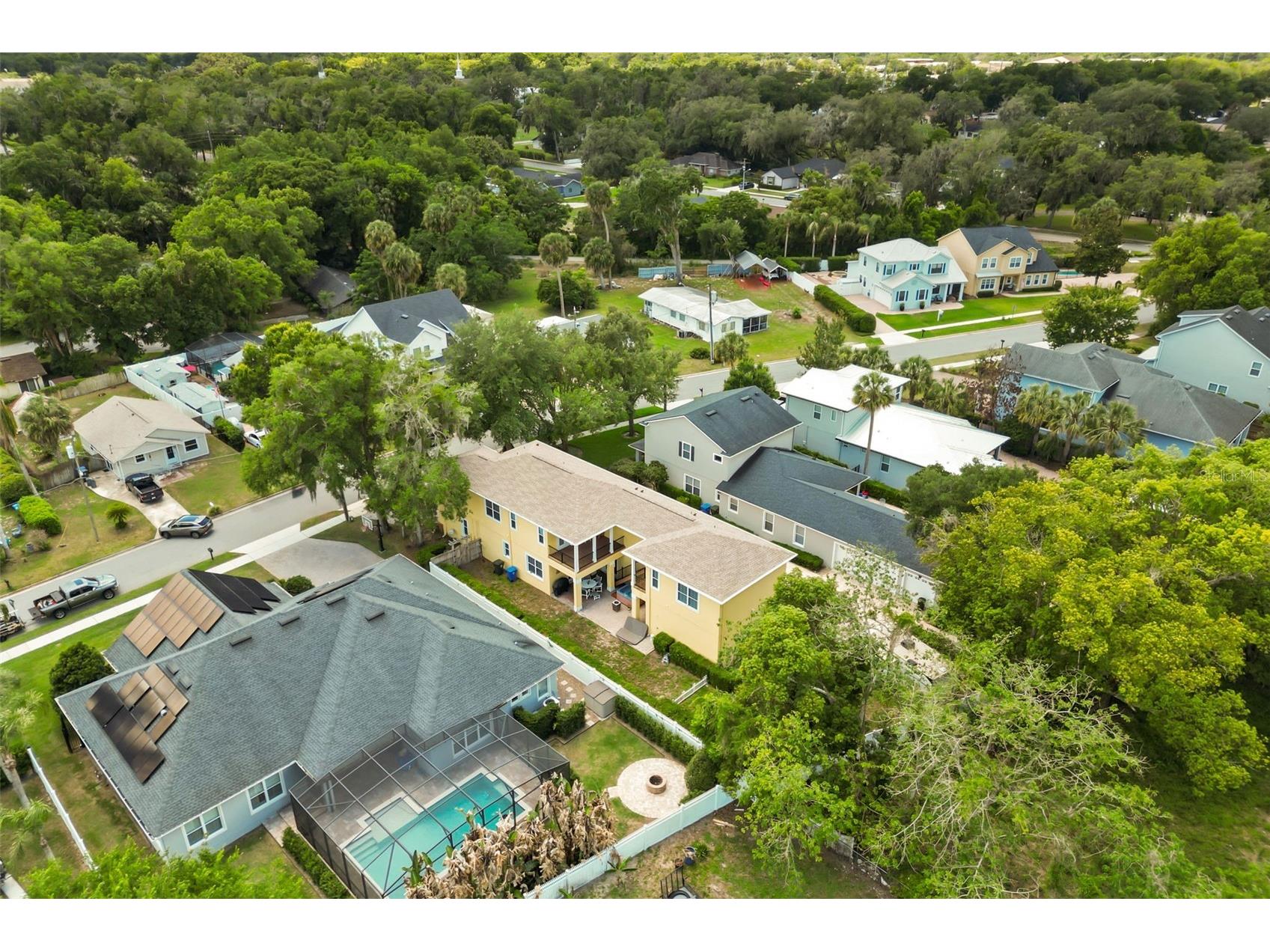 161 Vine Street Oviedo FL 32765 O6409106 image50