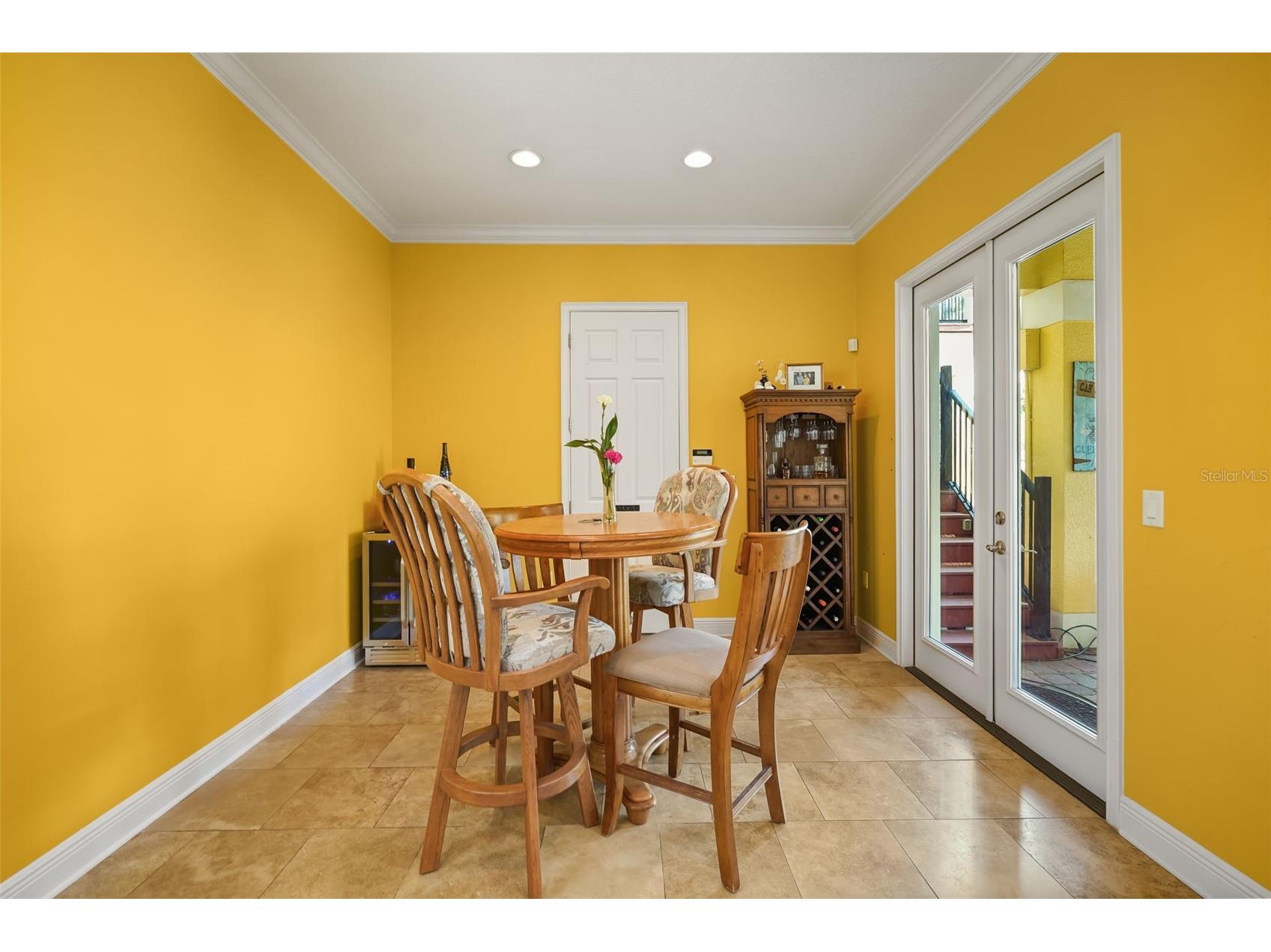 161 Vine Street Oviedo FL 32765 O6409106 image6