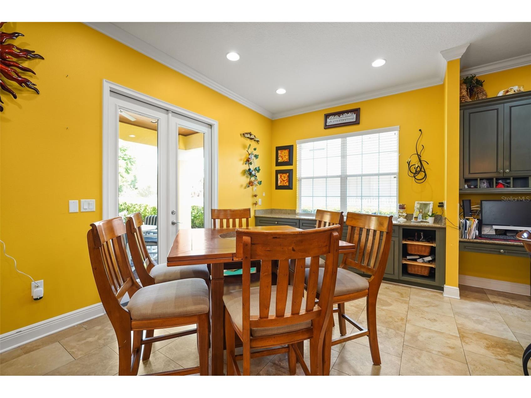 161 Vine Street Oviedo FL 32765 O6409106 image7