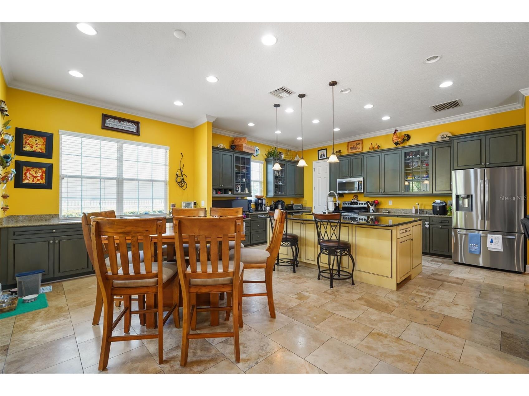 161 Vine Street Oviedo FL 32765 O6409106 image8
