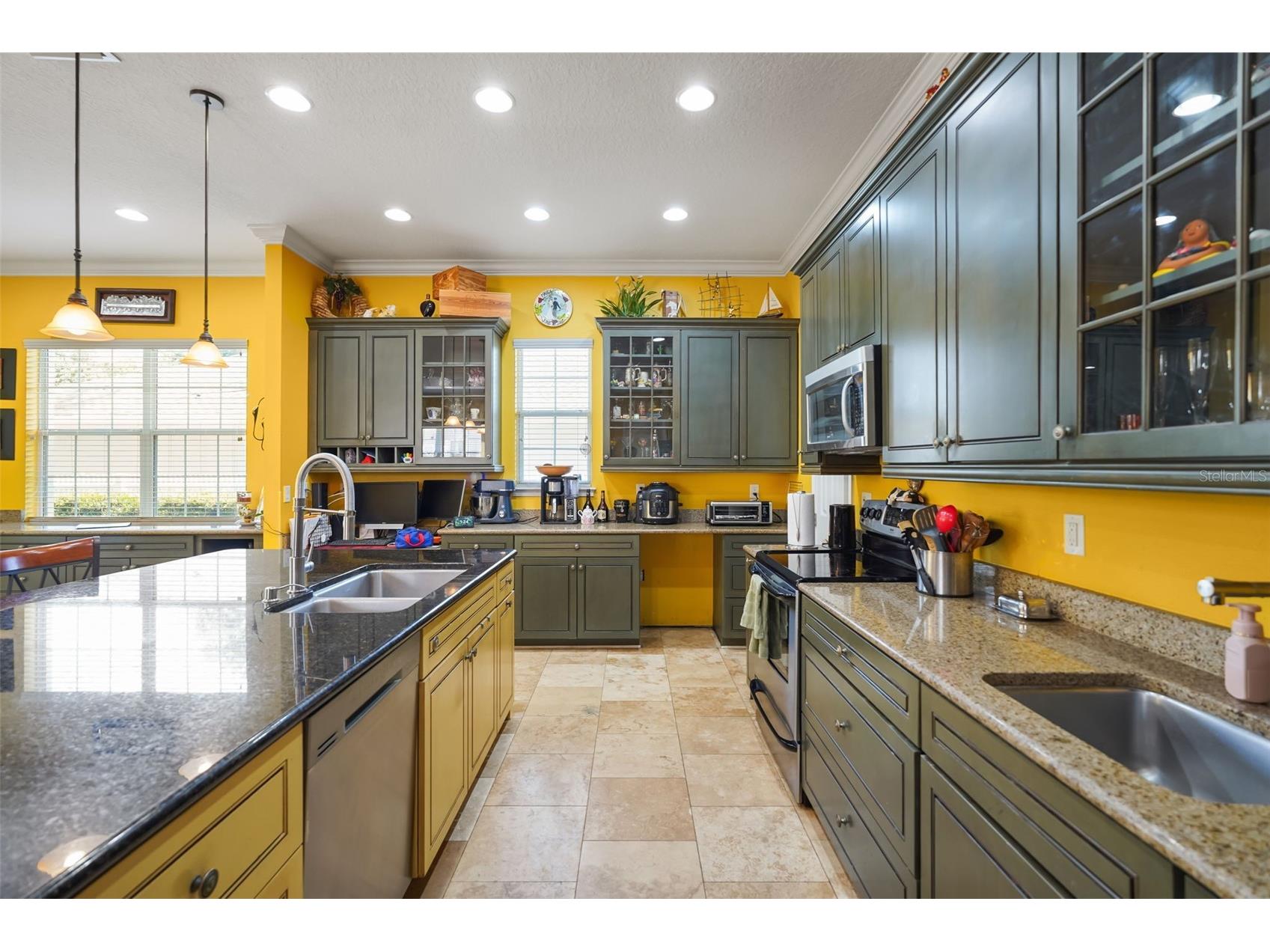 161 Vine Street Oviedo FL 32765 O6409106 image9