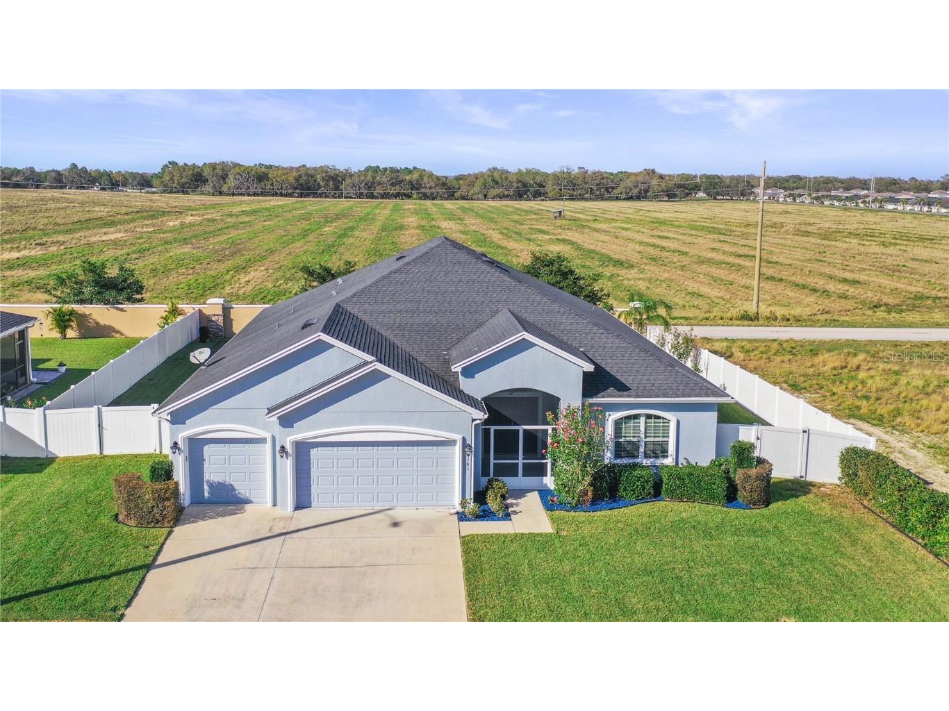 161 Viola Dr Auburndale FL 33823 L4935539 image1