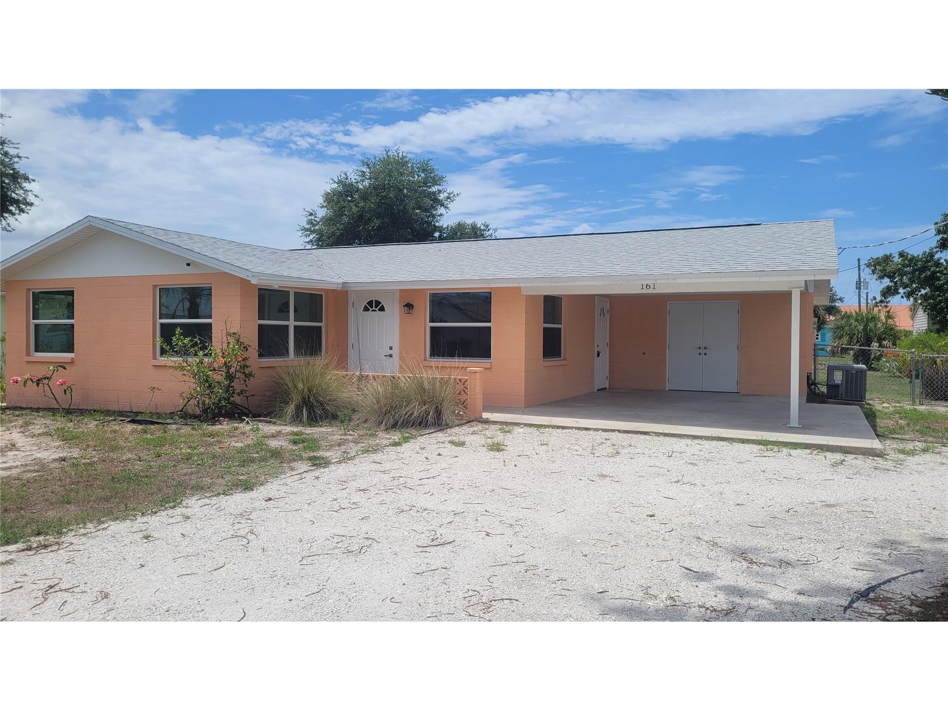 161 Virginia Court Englewood FL 34223 D6147699 image1