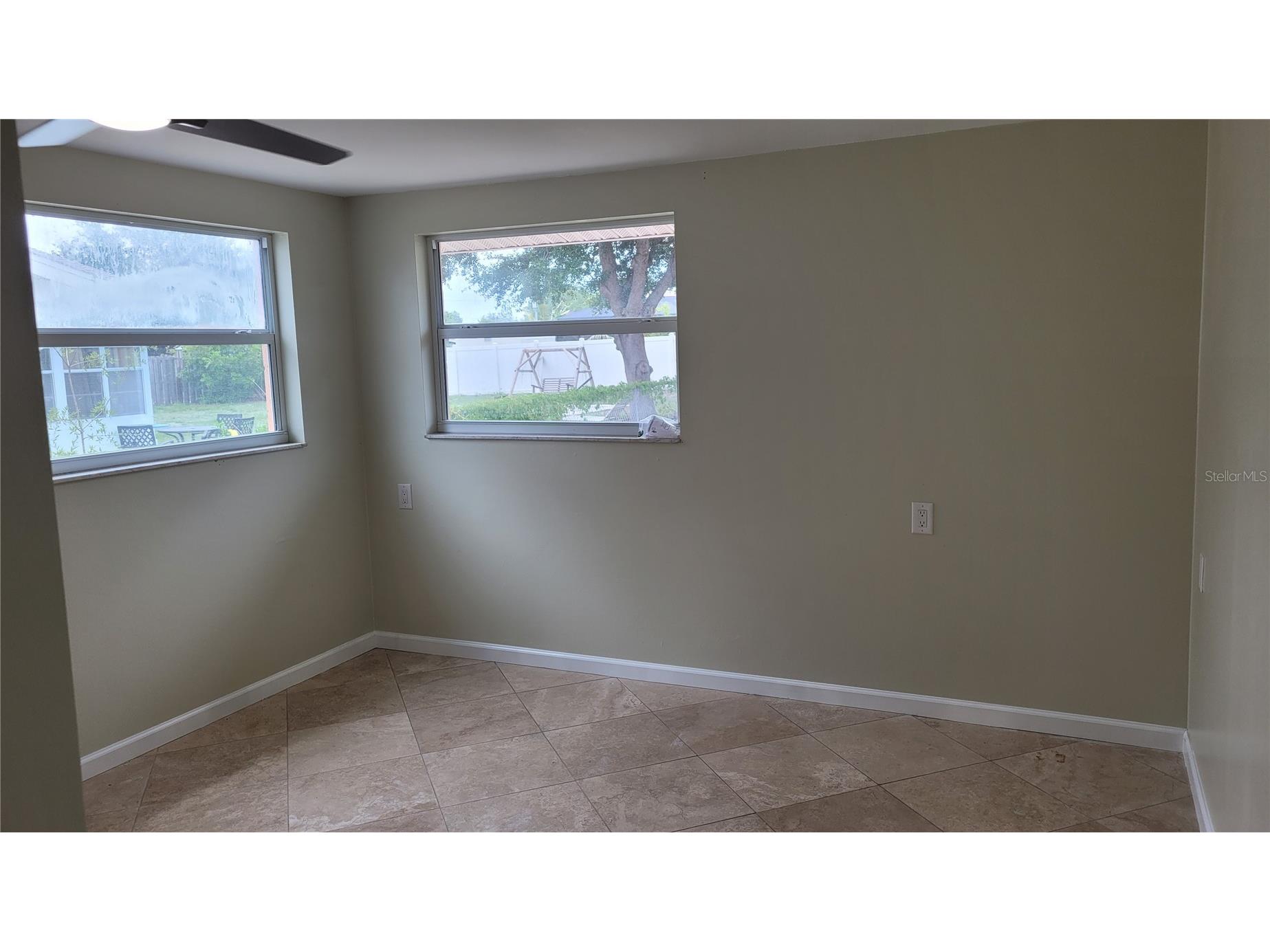 161 Virginia Court Englewood FL 34223 D6147699 image11