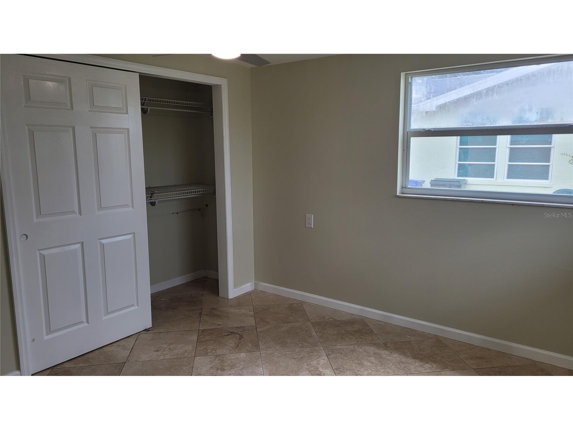 161 Virginia Court Englewood FL 34223 D6147699 image12
