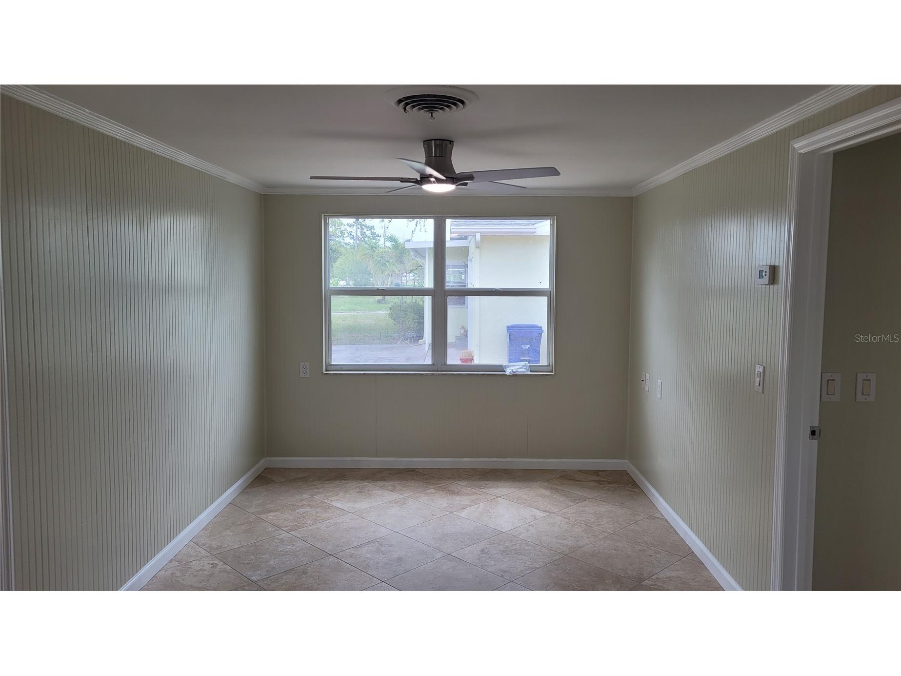 161 Virginia Court Englewood FL 34223 D6147699 image13