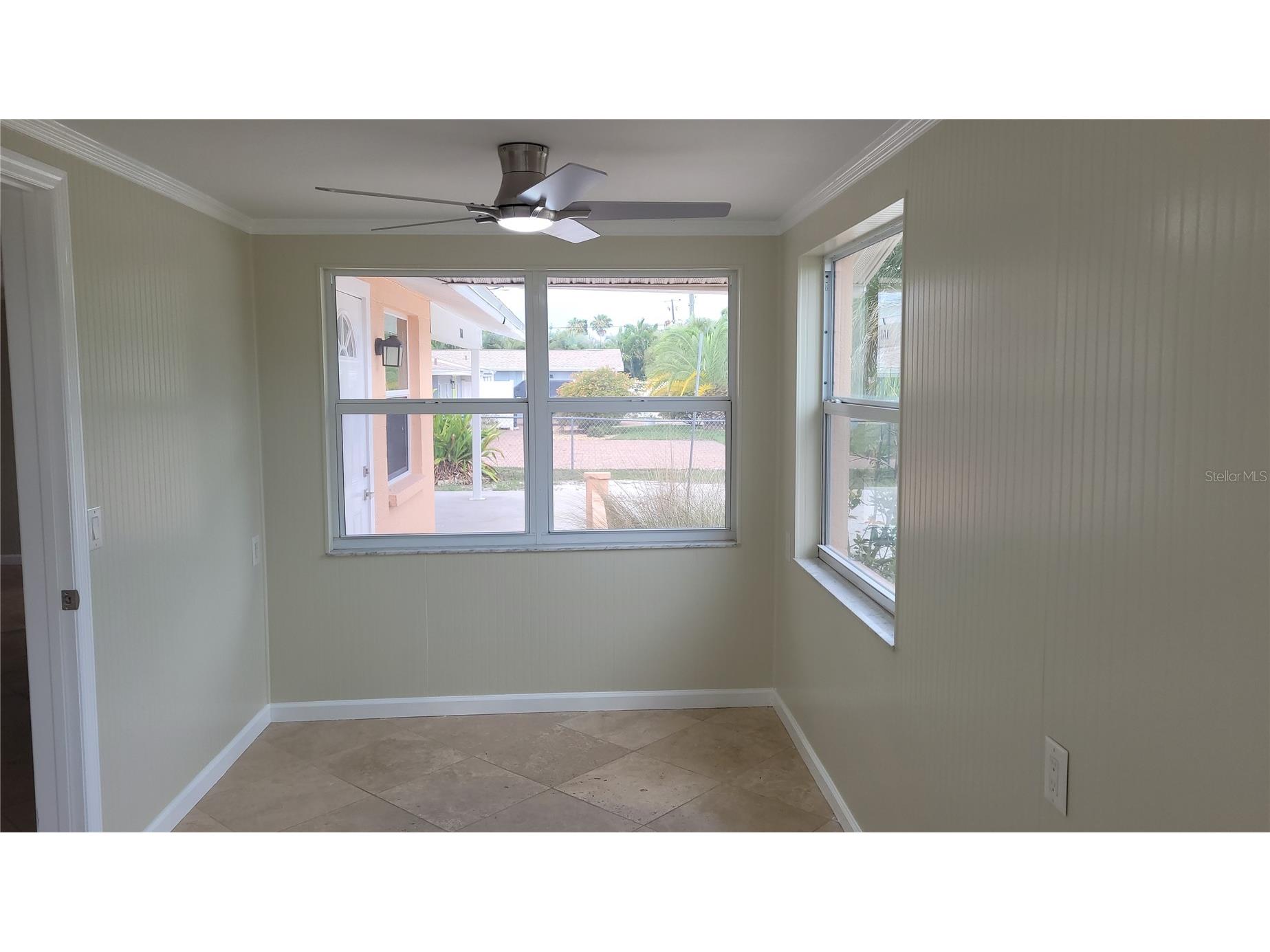 161 Virginia Court Englewood FL 34223 D6147699 image14
