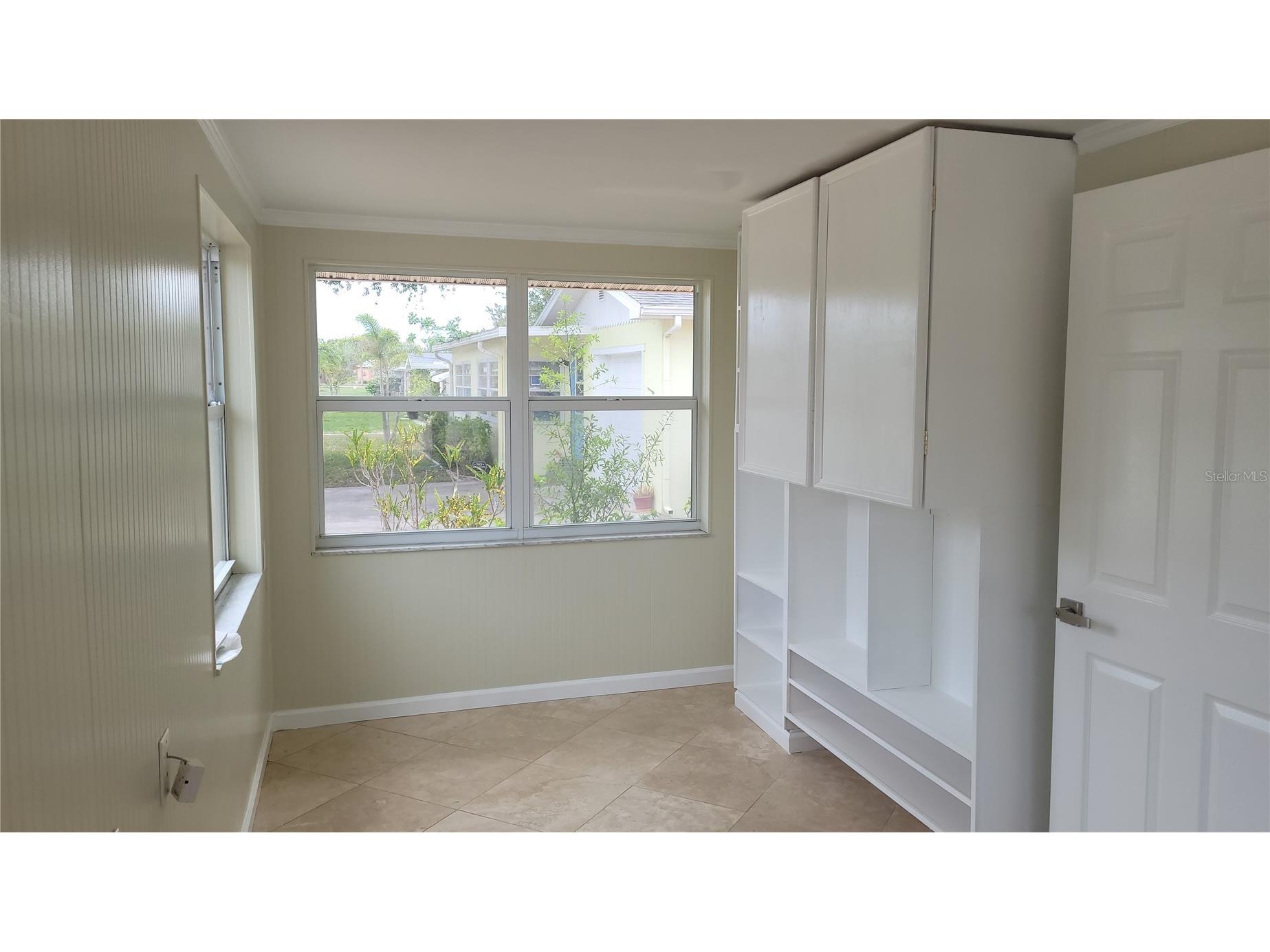 161 Virginia Court Englewood FL 34223 D6147699 image15