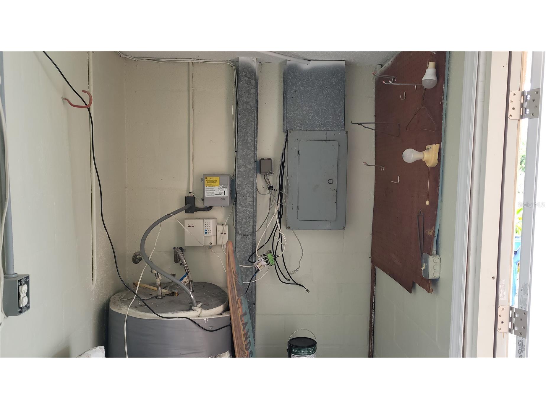 161 Virginia Court Englewood FL 34223 D6147699 image17