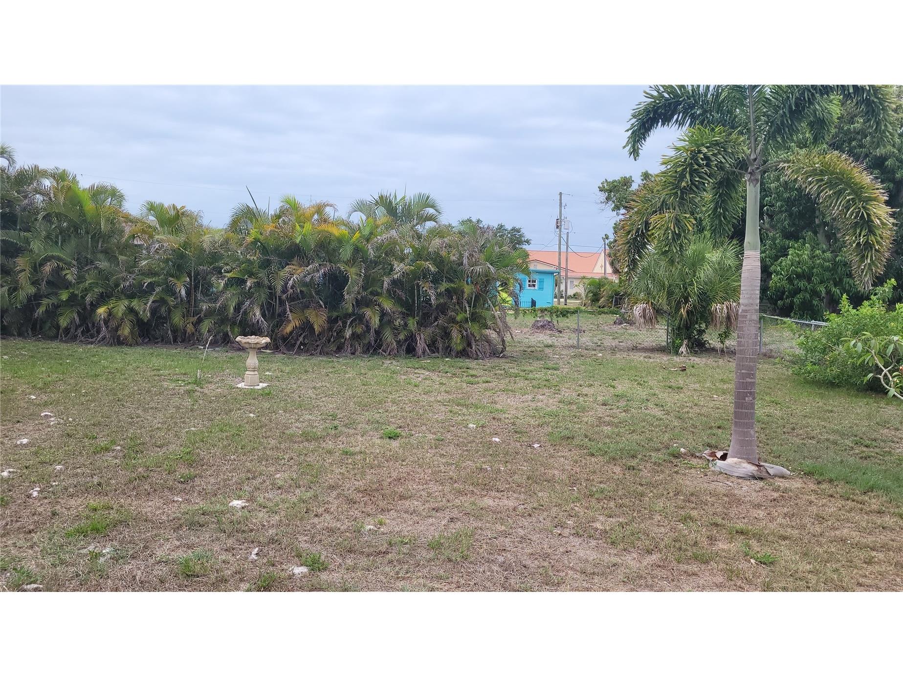 161 Virginia Court Englewood FL 34223 D6147699 image18