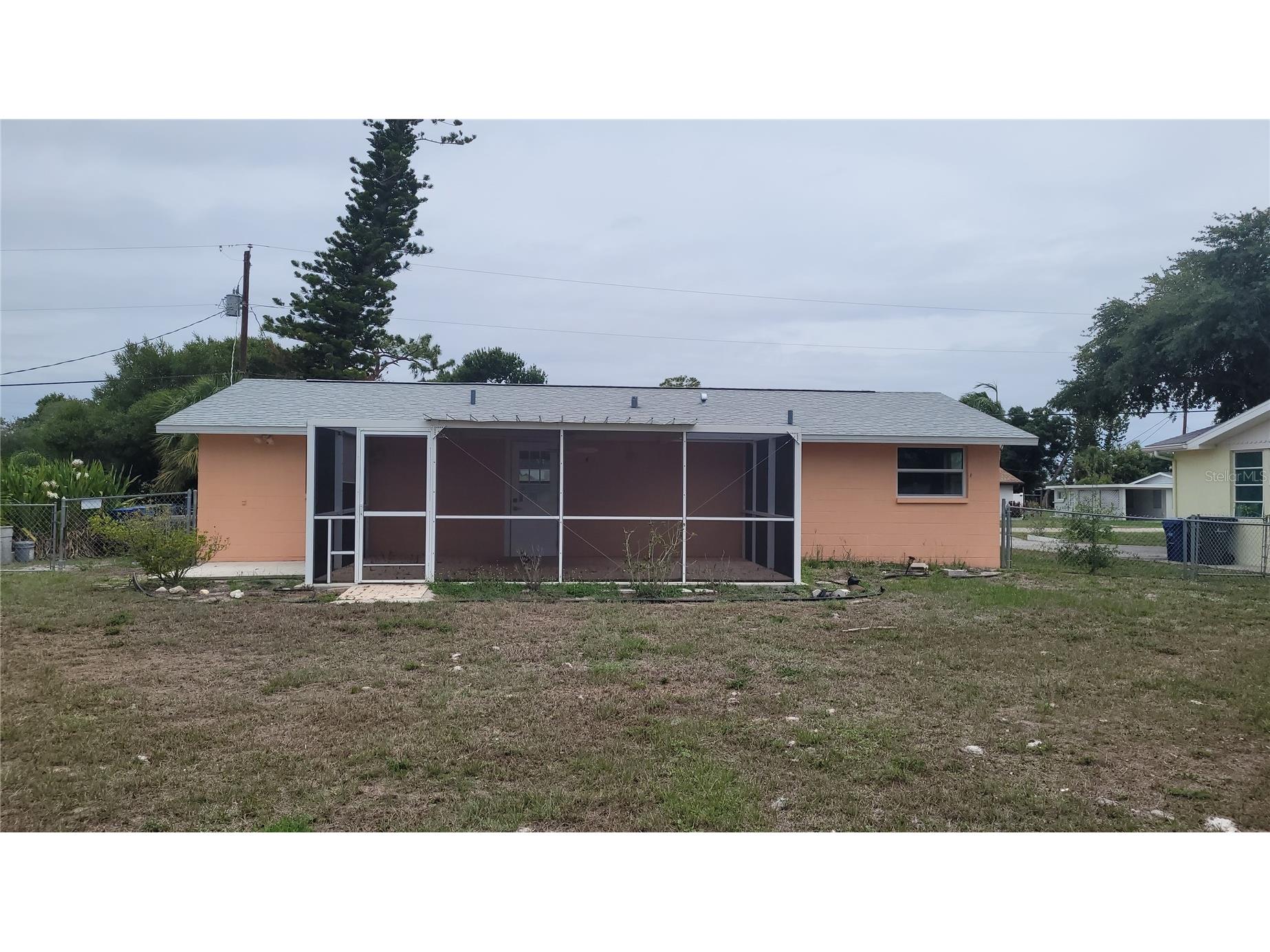 161 Virginia Court Englewood FL 34223 D6147699 image19