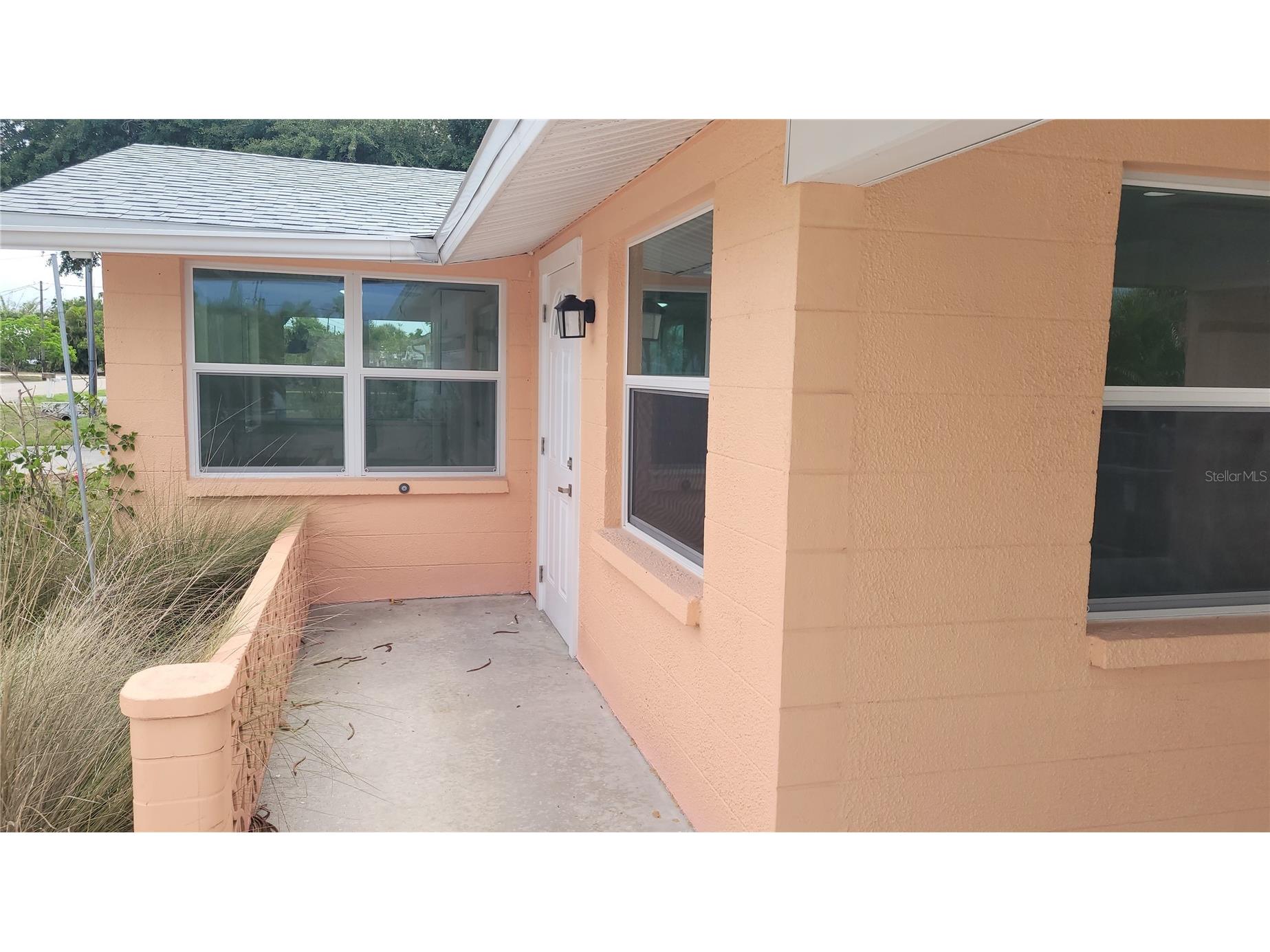 161 Virginia Court Englewood FL 34223 D6147699 image2