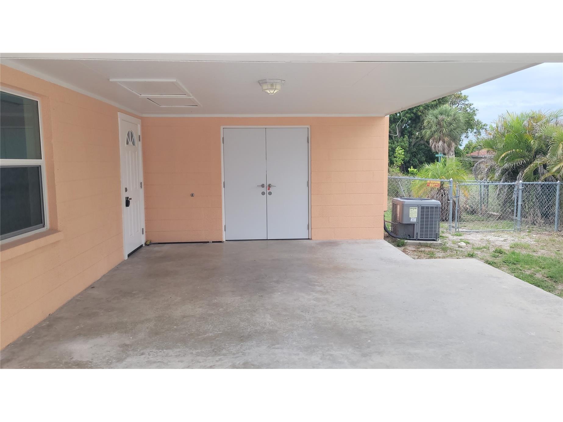 161 Virginia Court Englewood FL 34223 D6147699 image3