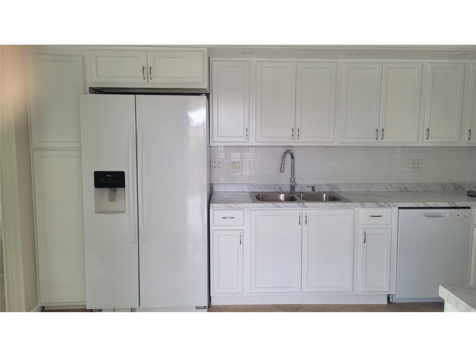 161 Virginia Court Englewood FL 34223 D6147699 image5