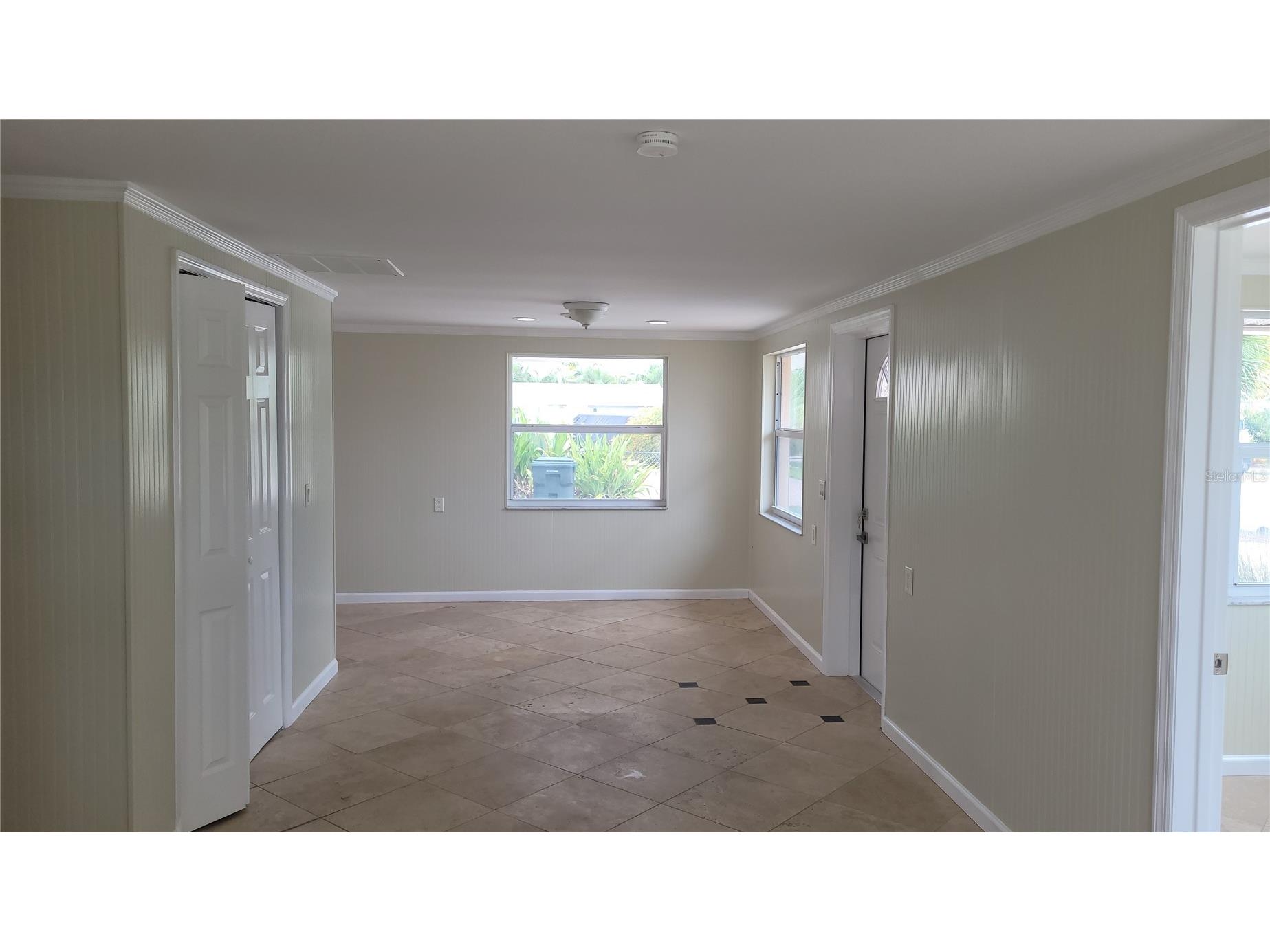 161 Virginia Court Englewood FL 34223 D6147699 image7