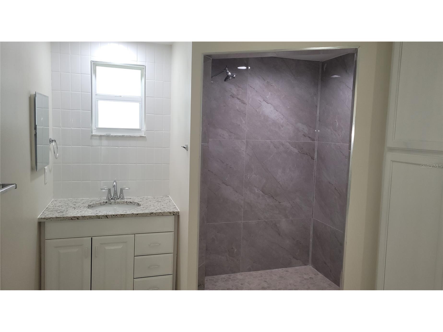 161 Virginia Court Englewood FL 34223 D6147699 image8