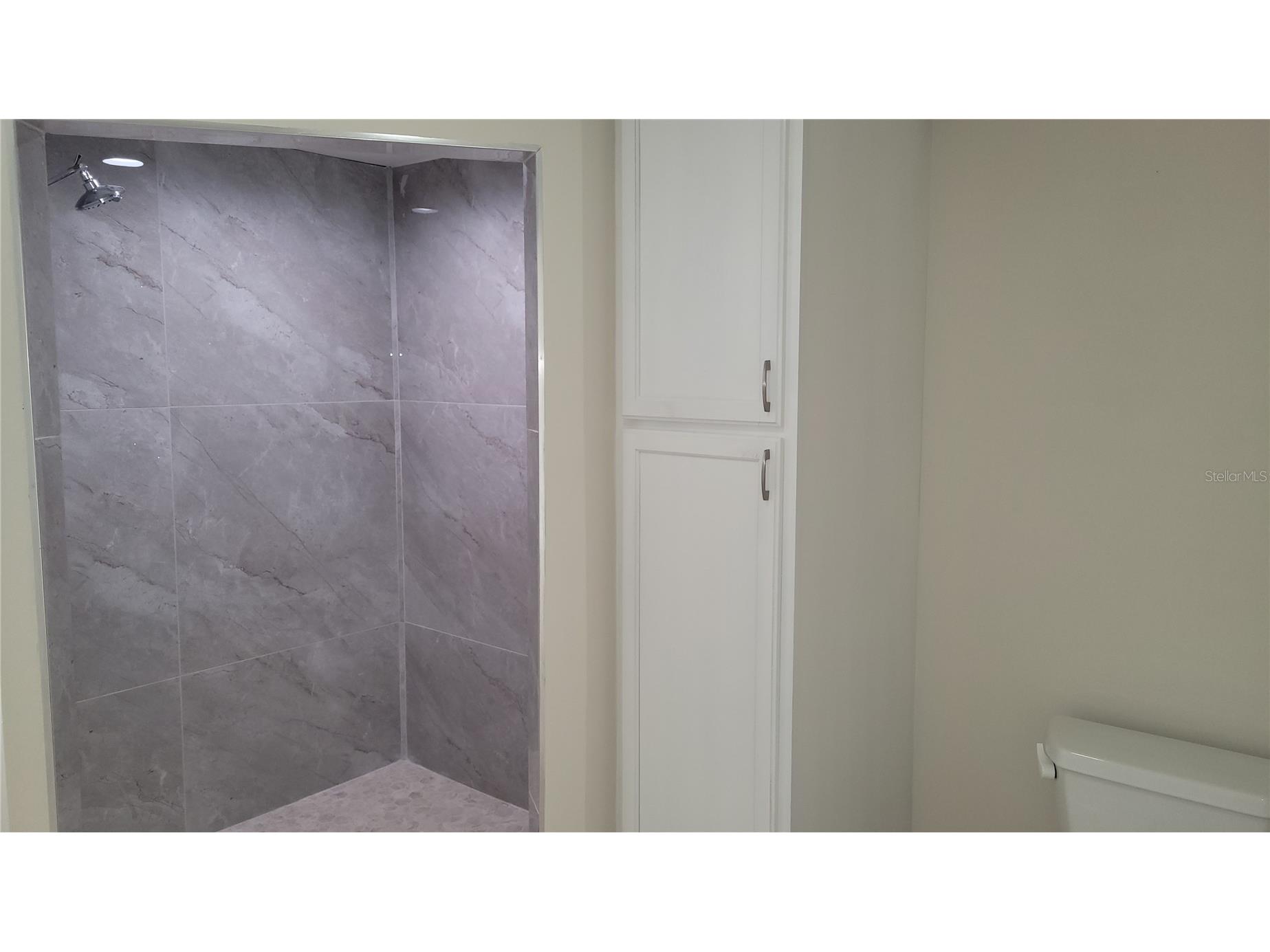 161 Virginia Court Englewood FL 34223 D6147699 image9