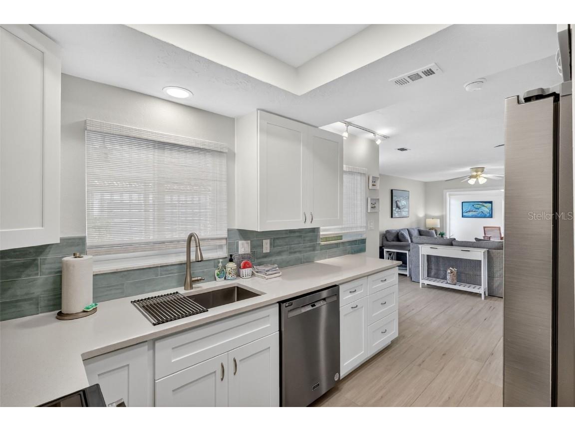 161 Vista Hermosa Circle #26-A Sarasota FL 34242 A4667260 image10