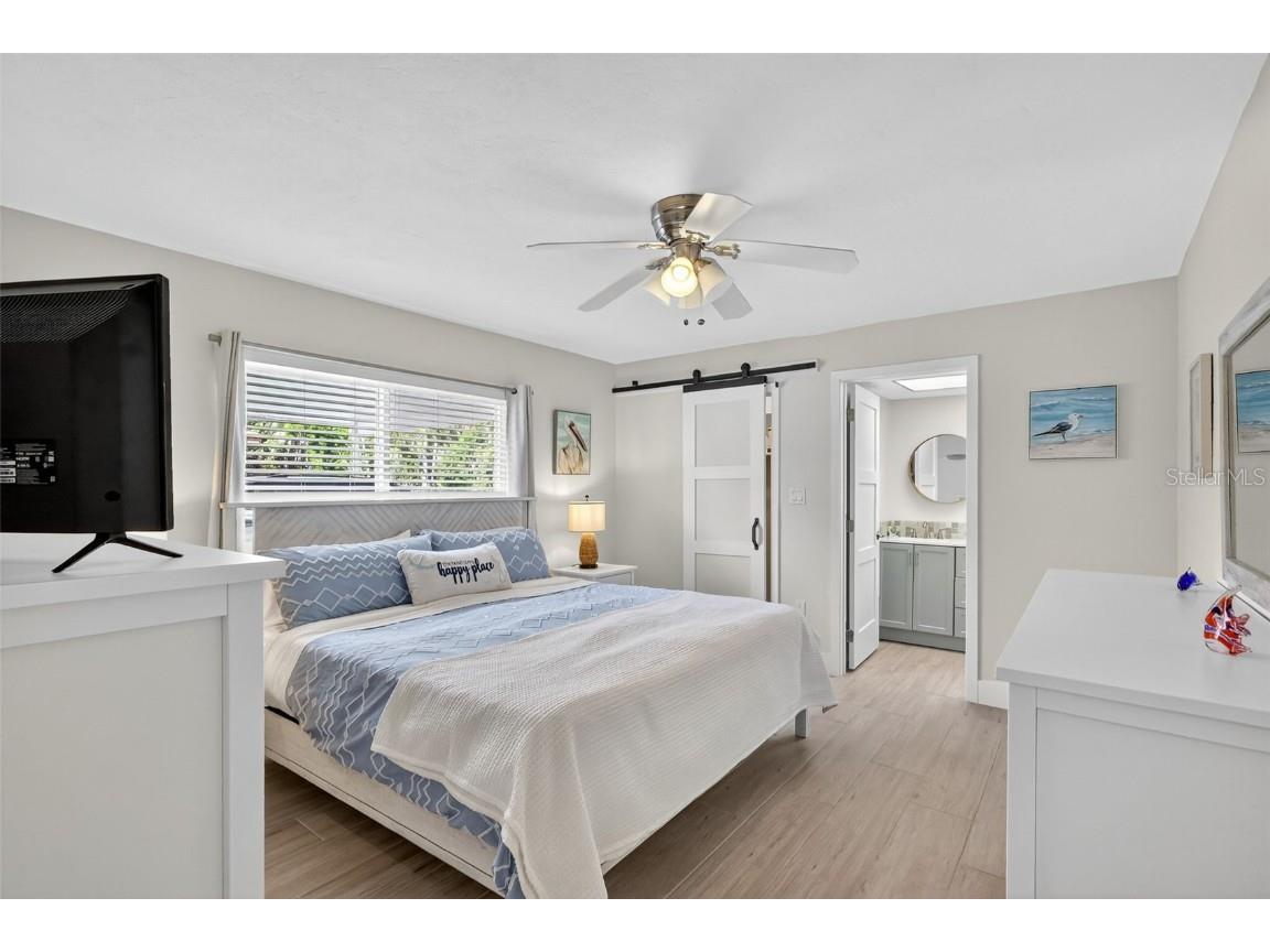 161 Vista Hermosa Circle #26-A Sarasota FL 34242 A4667260 image19