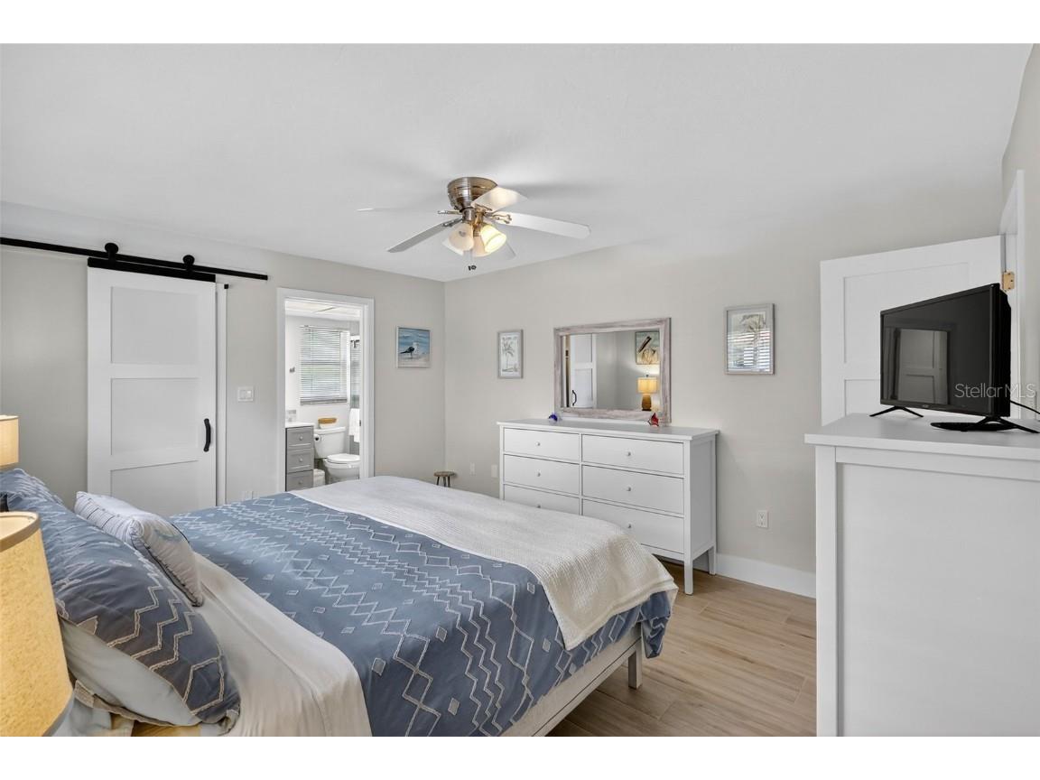 161 Vista Hermosa Circle #26-A Sarasota FL 34242 A4667260 image21