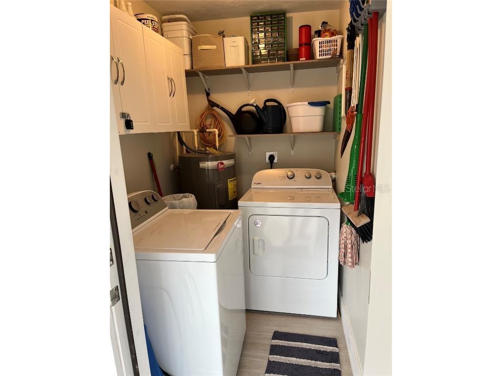 161 Vista Hermosa Circle #26-A Sarasota FL 34242 A4667260 image25