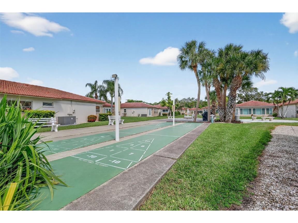 161 Vista Hermosa Circle #26-A Sarasota FL 34242 A4667260 image26