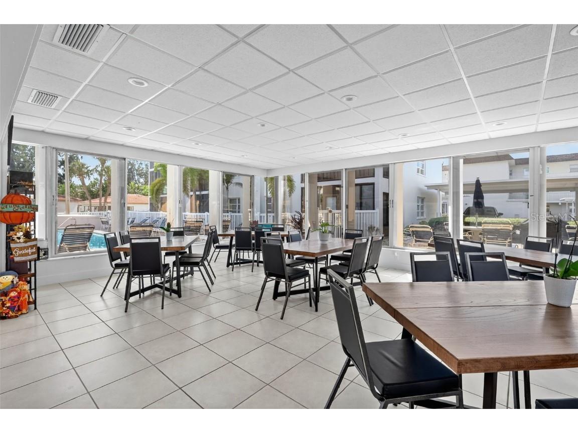 161 Vista Hermosa Circle #26-A Sarasota FL 34242 A4667260 image30