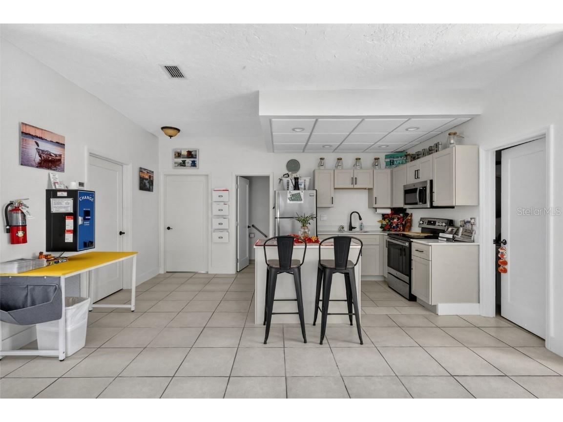 161 Vista Hermosa Circle #26-A Sarasota FL 34242 A4667260 image31