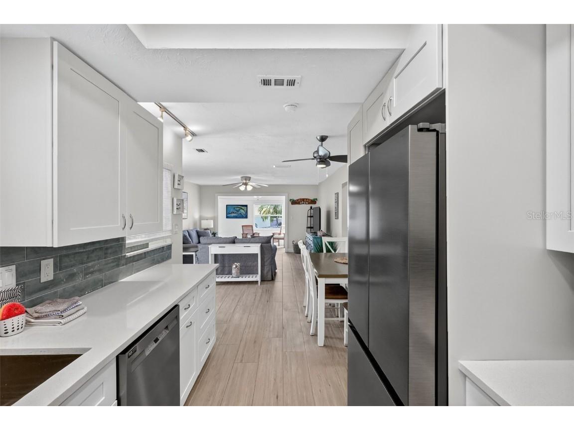 161 Vista Hermosa Circle #26-A Sarasota FL 34242 A4667260 image9