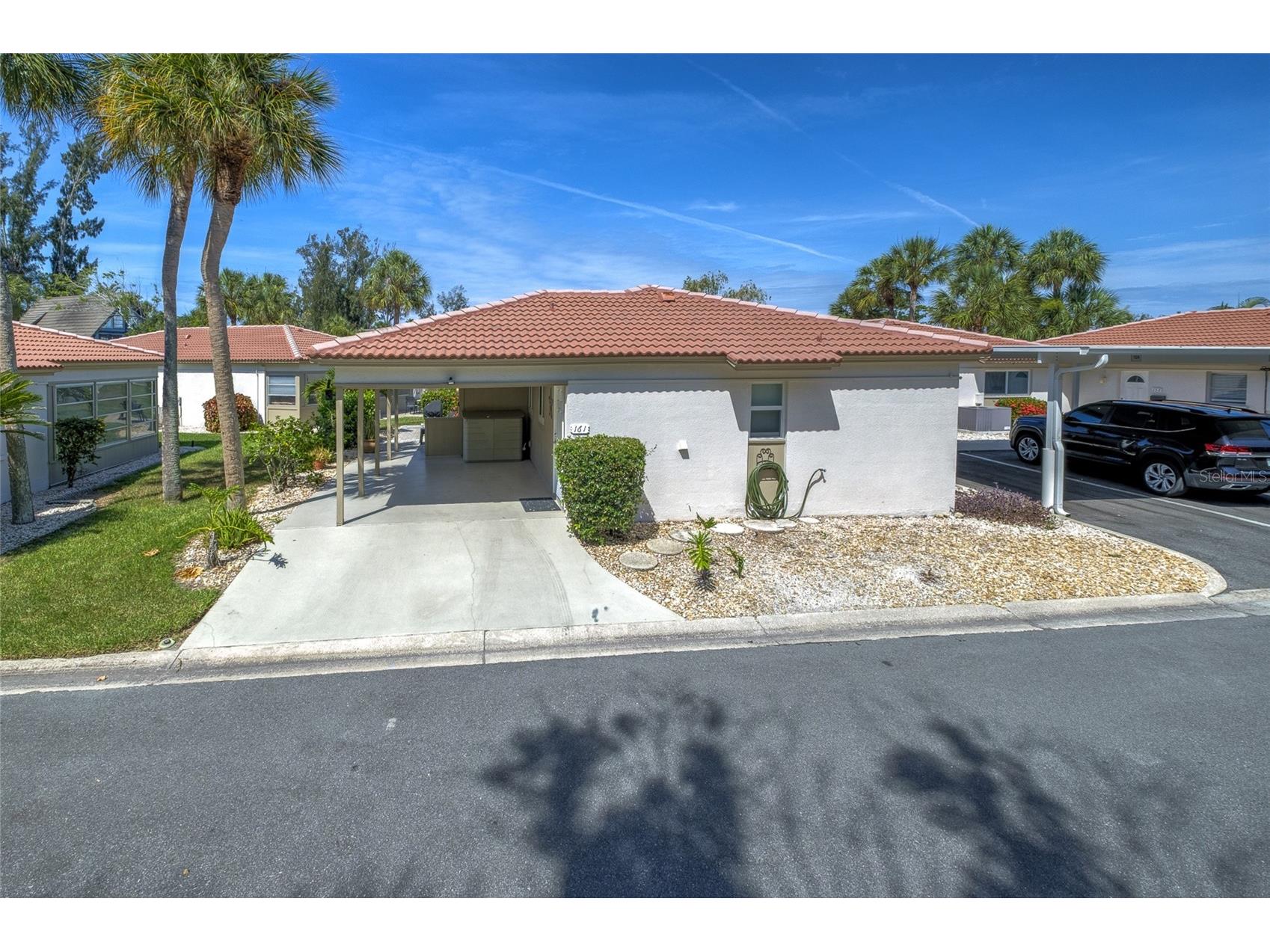 161 Vista Hermosa Circle #26A Sarasota FL 34242 A4698372 image1