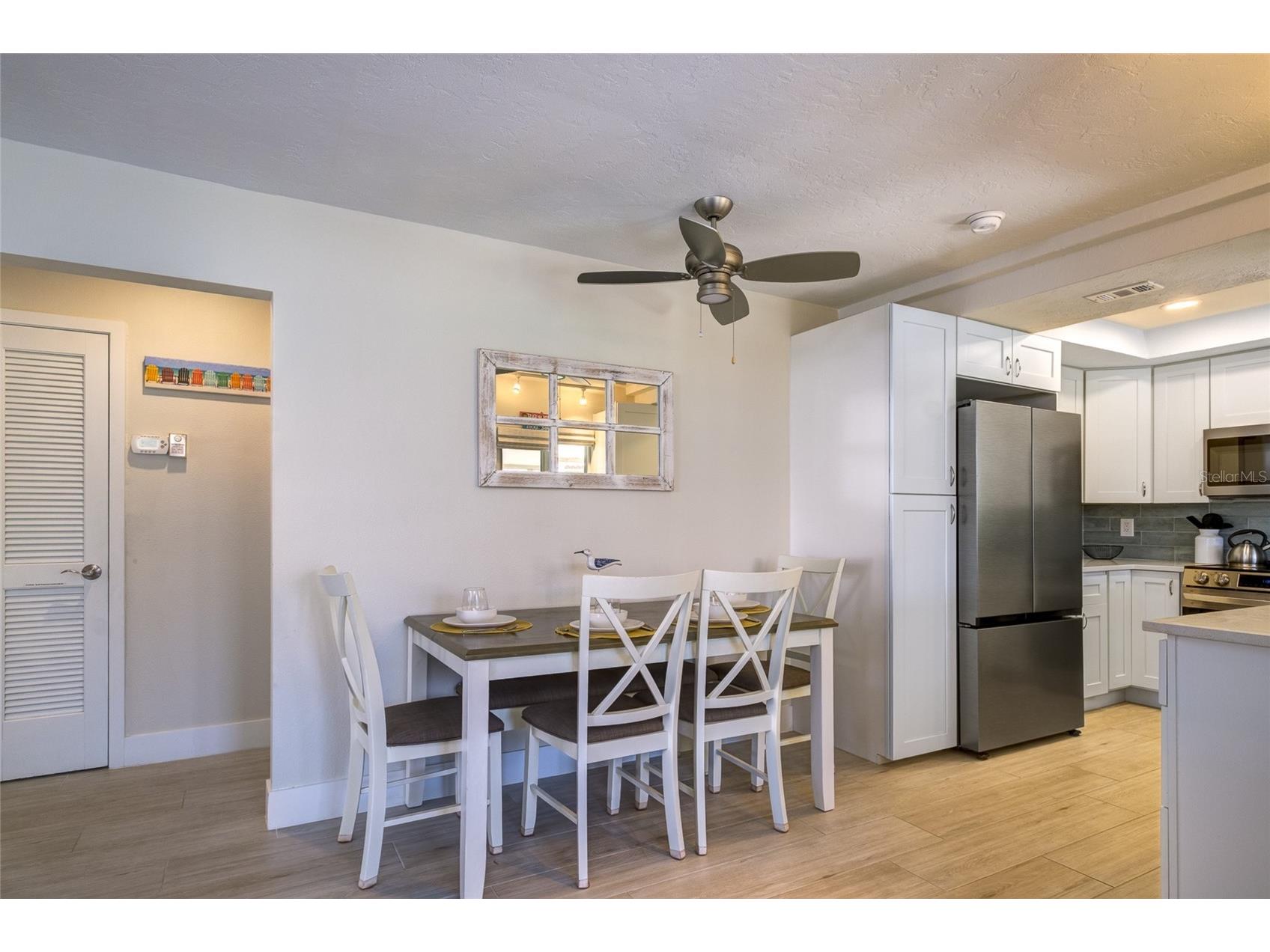161 Vista Hermosa Circle #26A Sarasota FL 34242 A4698372 image10