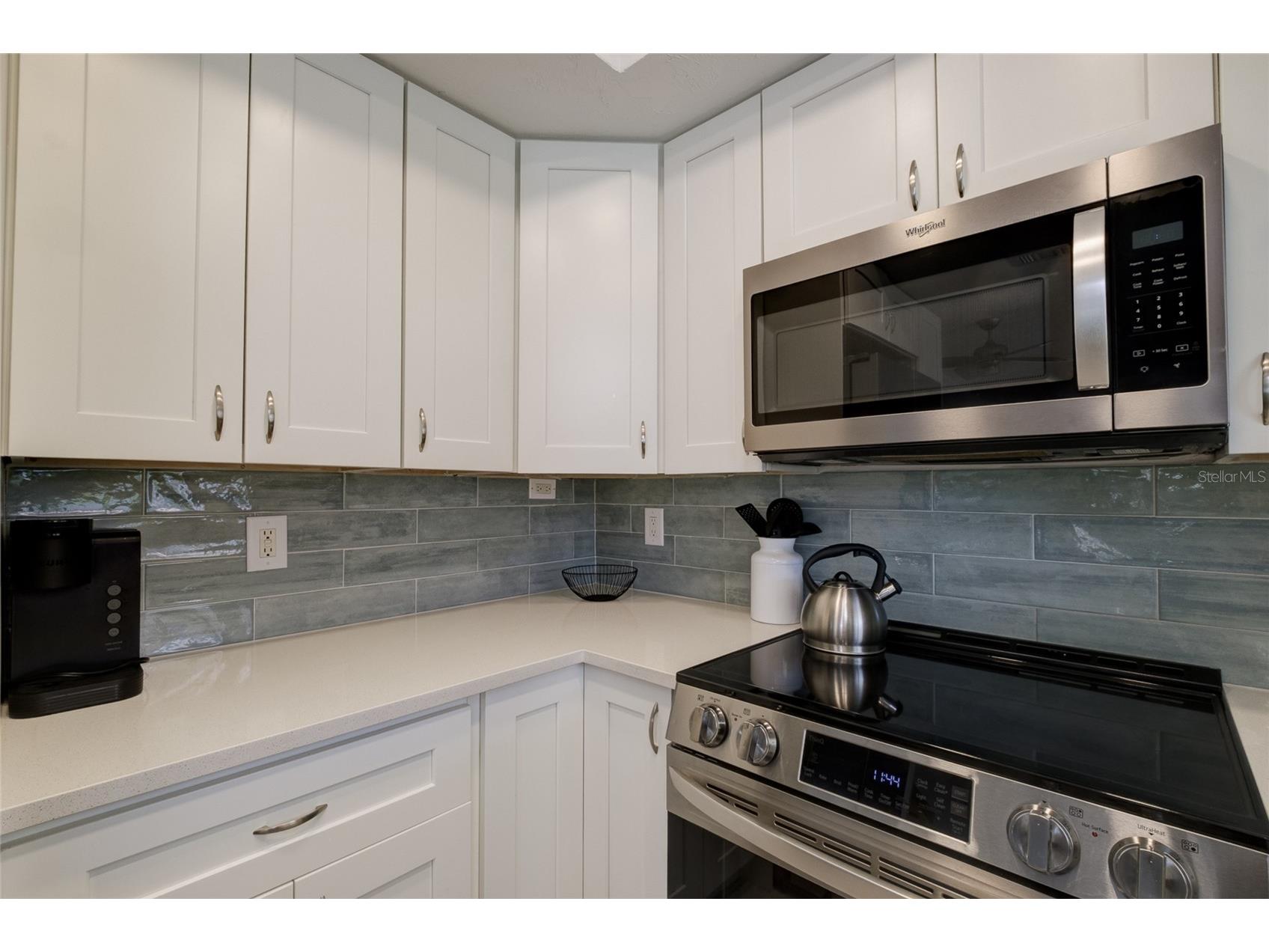 161 Vista Hermosa Circle #26A Sarasota FL 34242 A4698372 image13