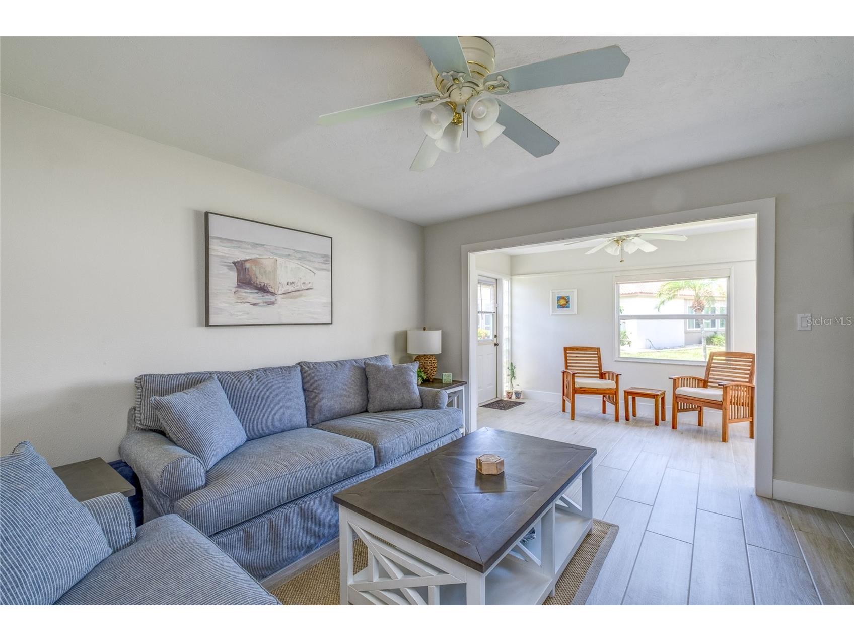 161 Vista Hermosa Circle #26A Sarasota FL 34242 A4698372 image18