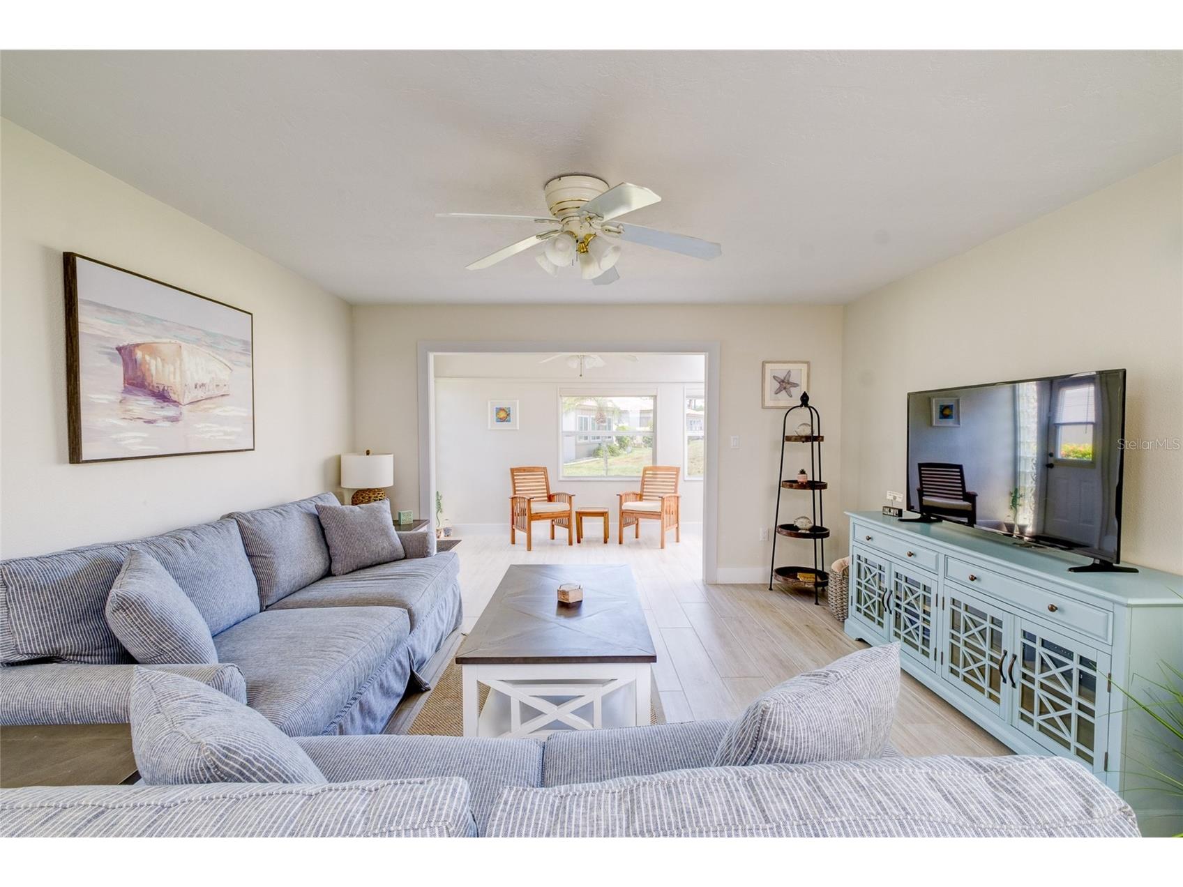 161 Vista Hermosa Circle #26A Sarasota FL 34242 A4698372 image19