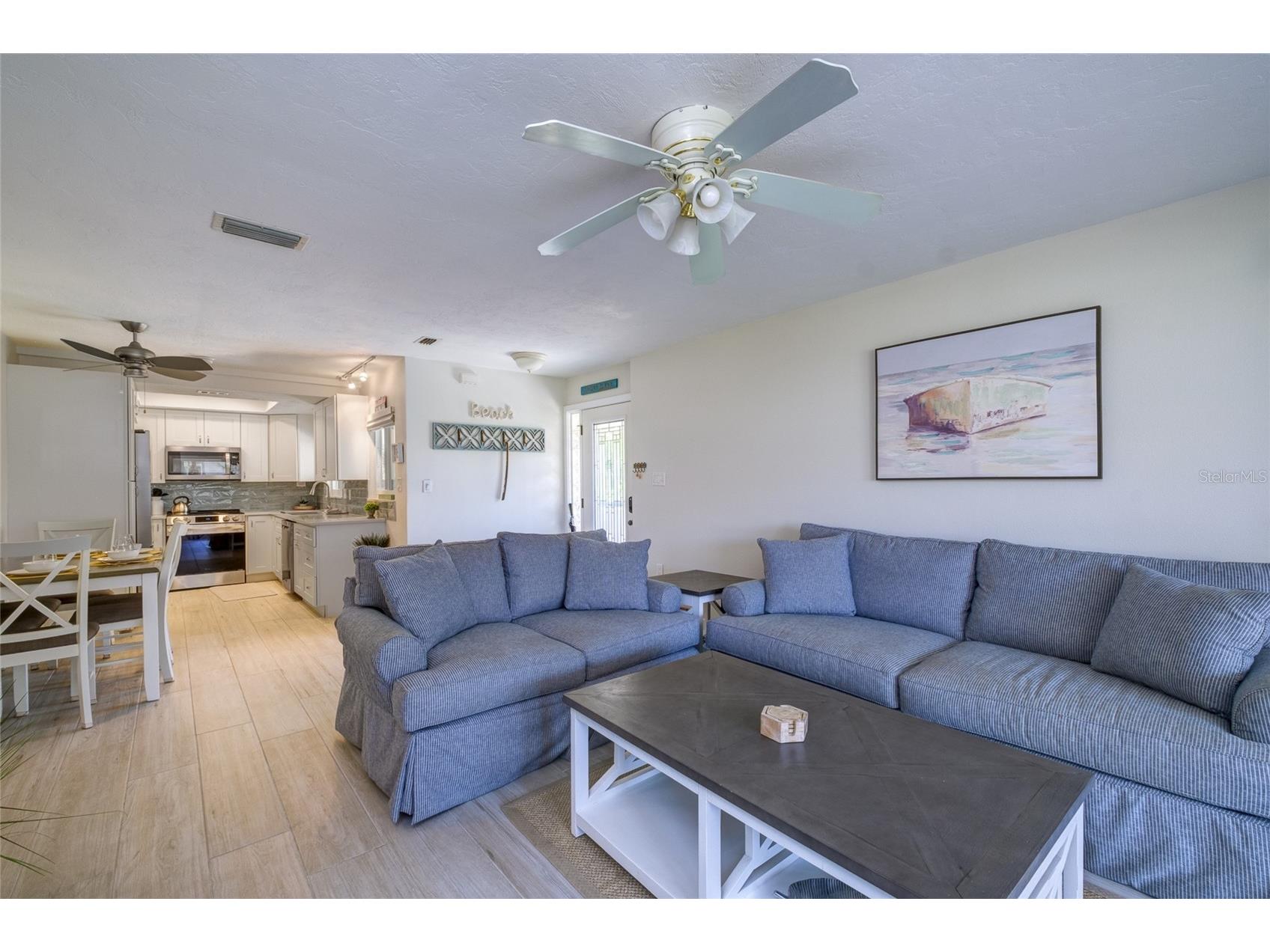 161 Vista Hermosa Circle #26A Sarasota FL 34242 A4698372 image21