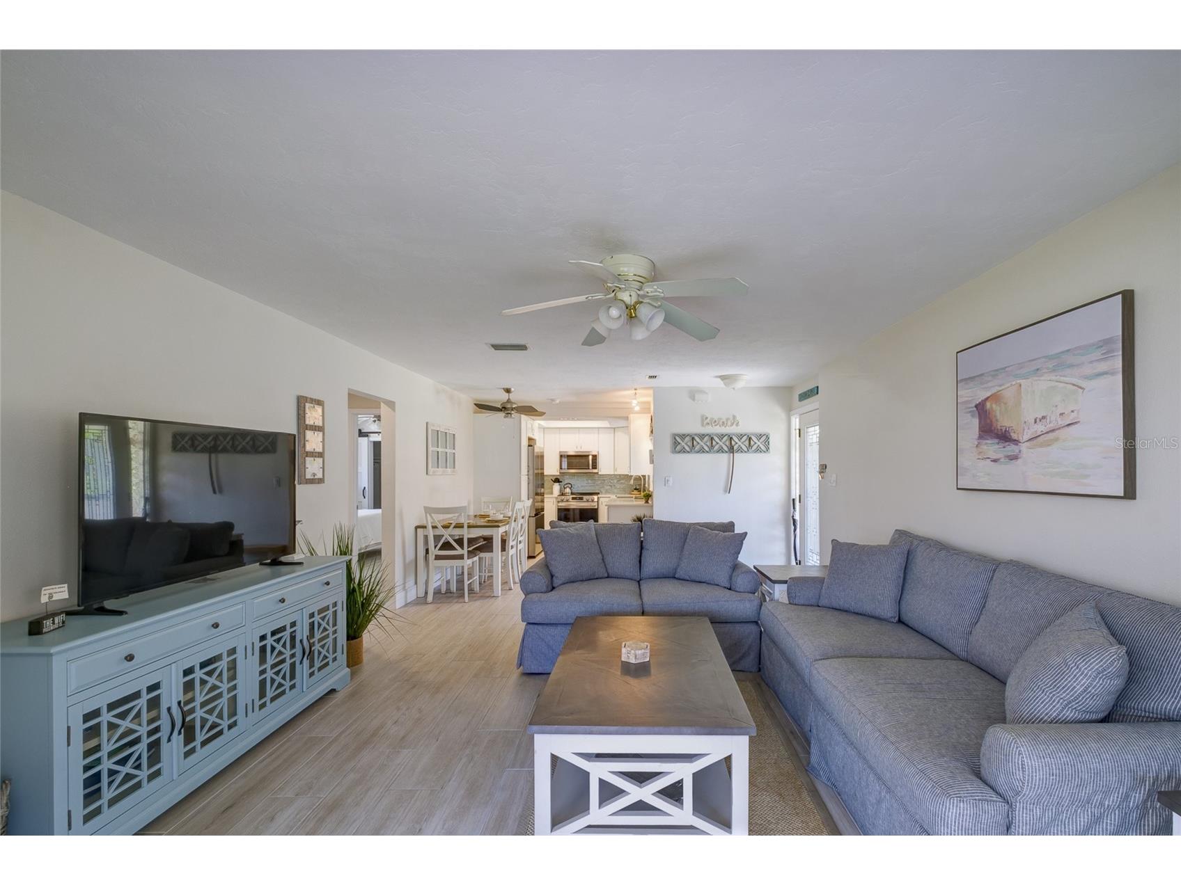 161 Vista Hermosa Circle #26A Sarasota FL 34242 A4698372 image22