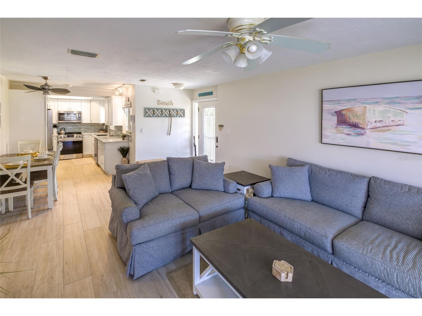 161 Vista Hermosa Circle #26A Sarasota FL 34242 A4698372 image23