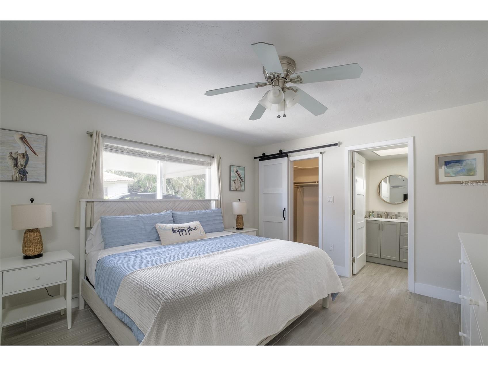 161 Vista Hermosa Circle #26A Sarasota FL 34242 A4698372 image25