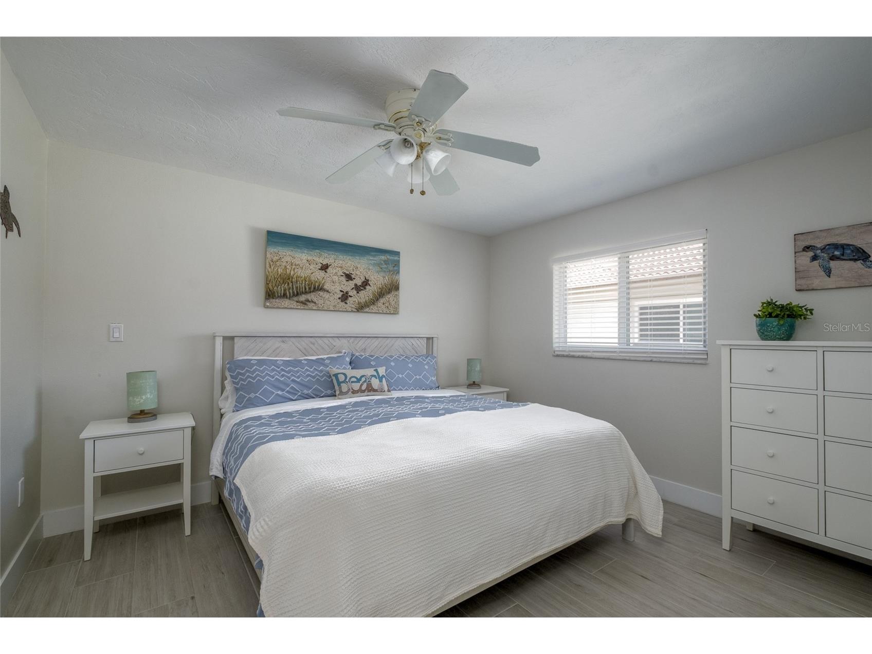 161 Vista Hermosa Circle #26A Sarasota FL 34242 A4698372 image28