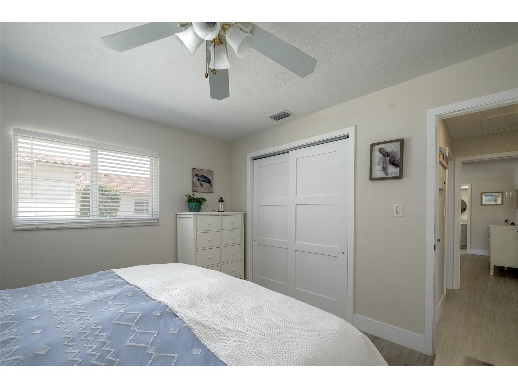 161 Vista Hermosa Circle #26A Sarasota FL 34242 A4698372 image29