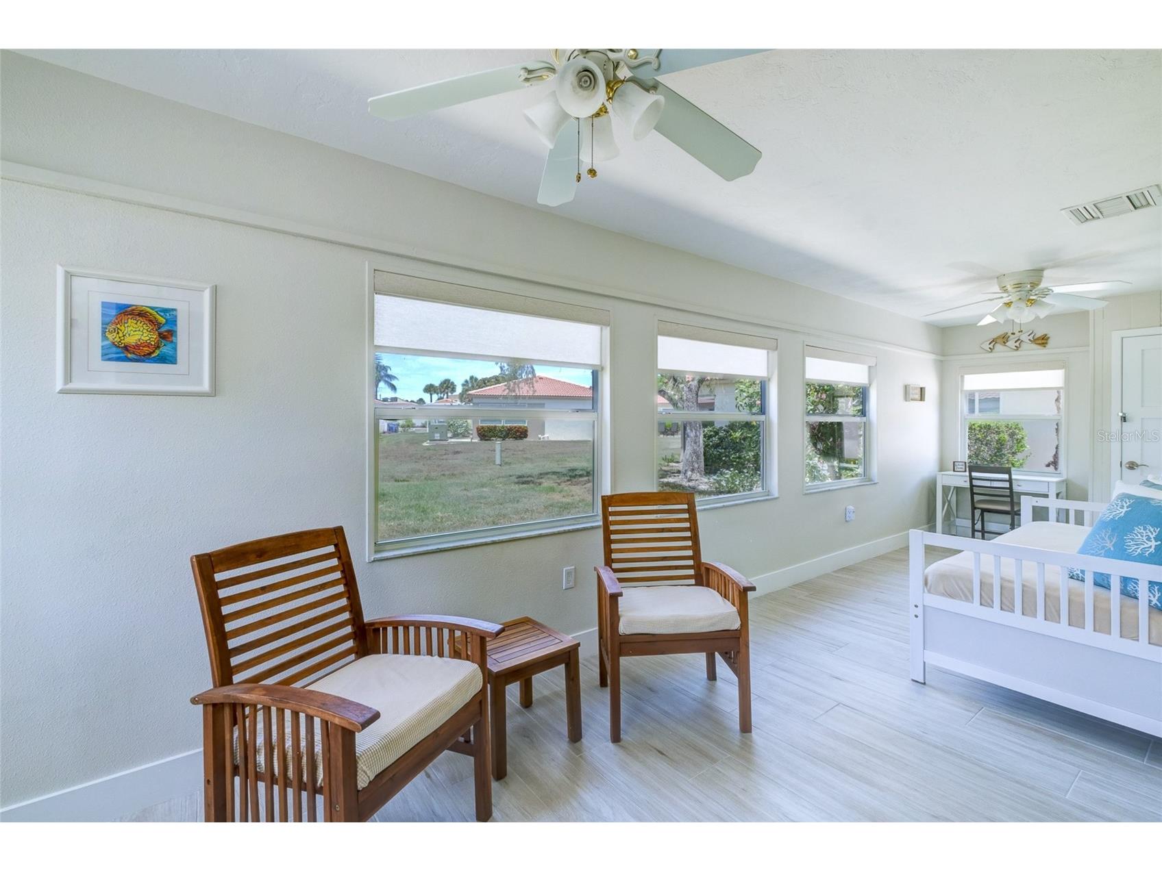 161 Vista Hermosa Circle #26A Sarasota FL 34242 A4698372 image33