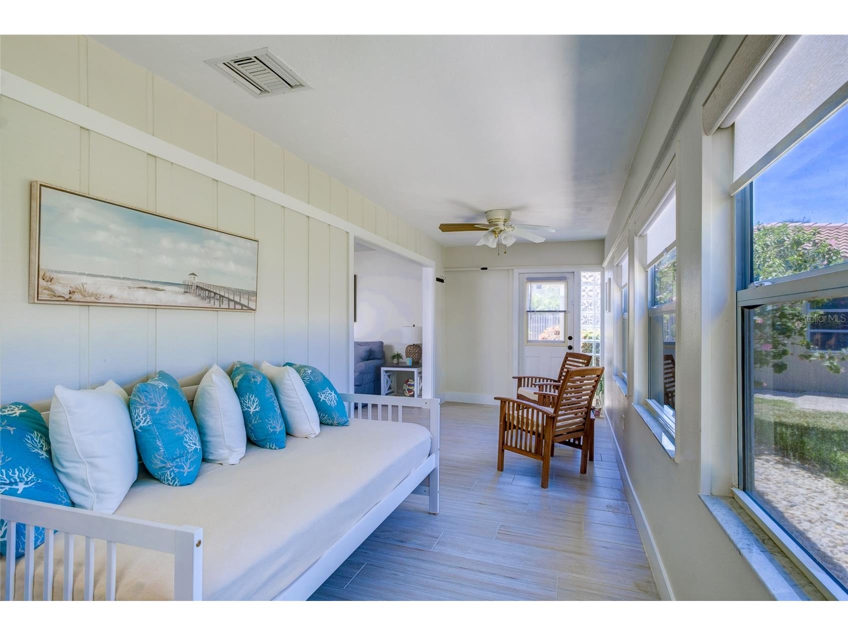 161 Vista Hermosa Circle #26A Sarasota FL 34242 A4698372 image34