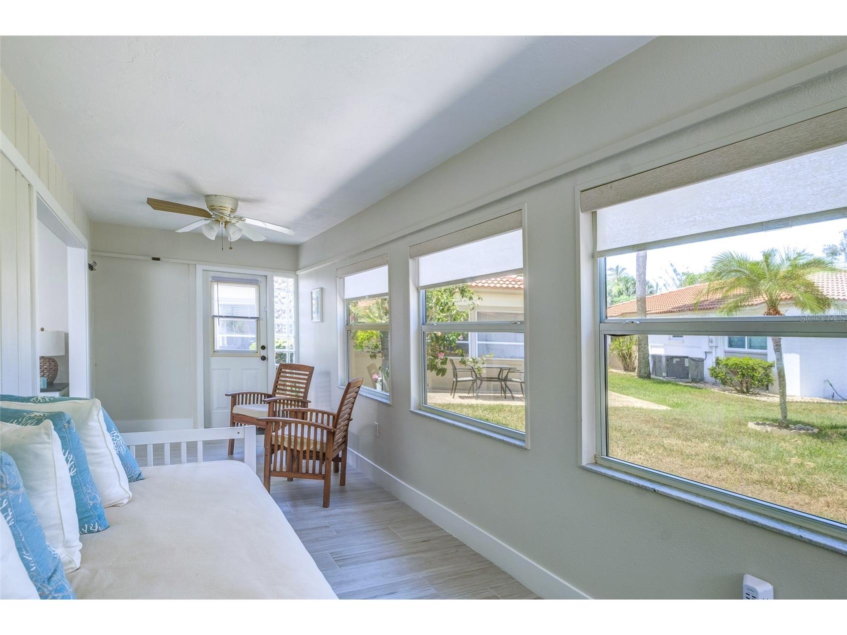 161 Vista Hermosa Circle #26A Sarasota FL 34242 A4698372 image35