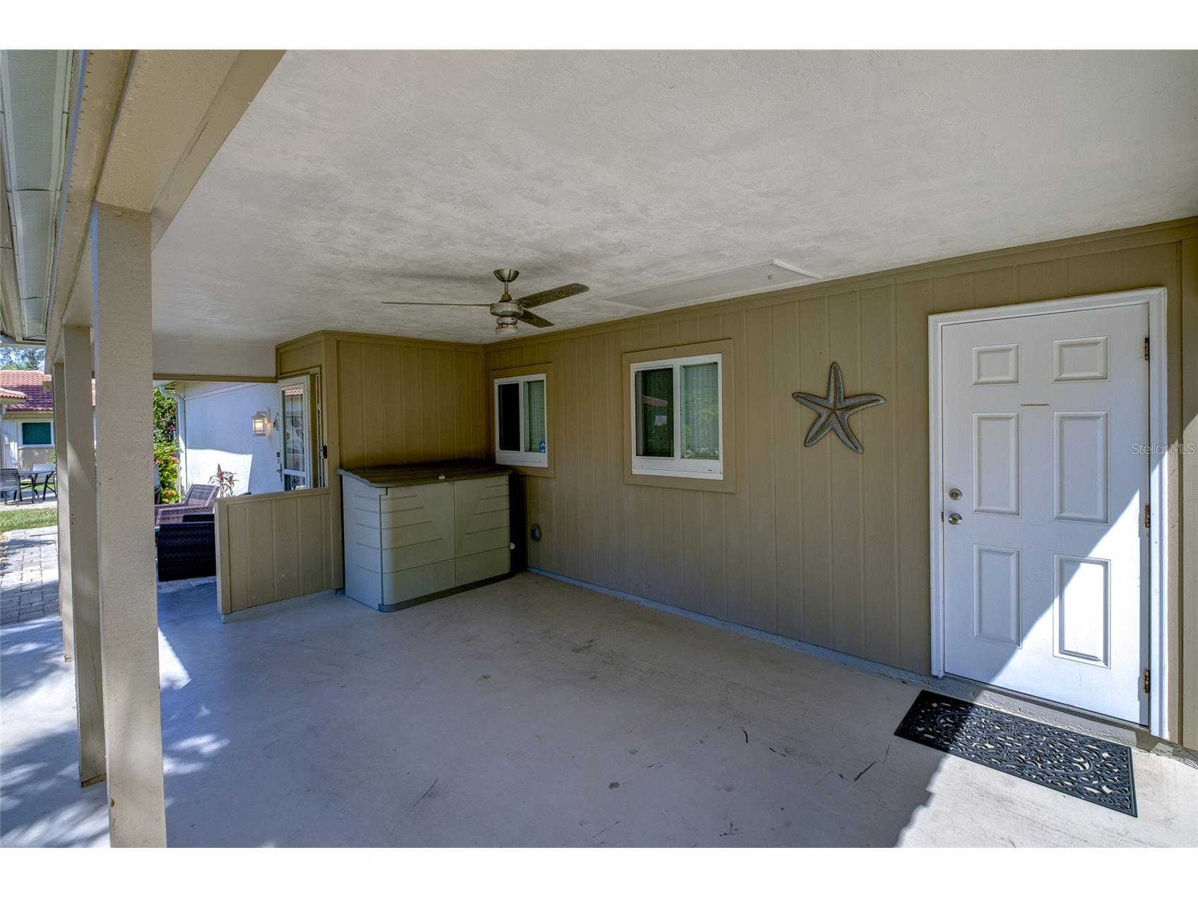 161 Vista Hermosa Circle #26A Sarasota FL 34242 A4698372 image4