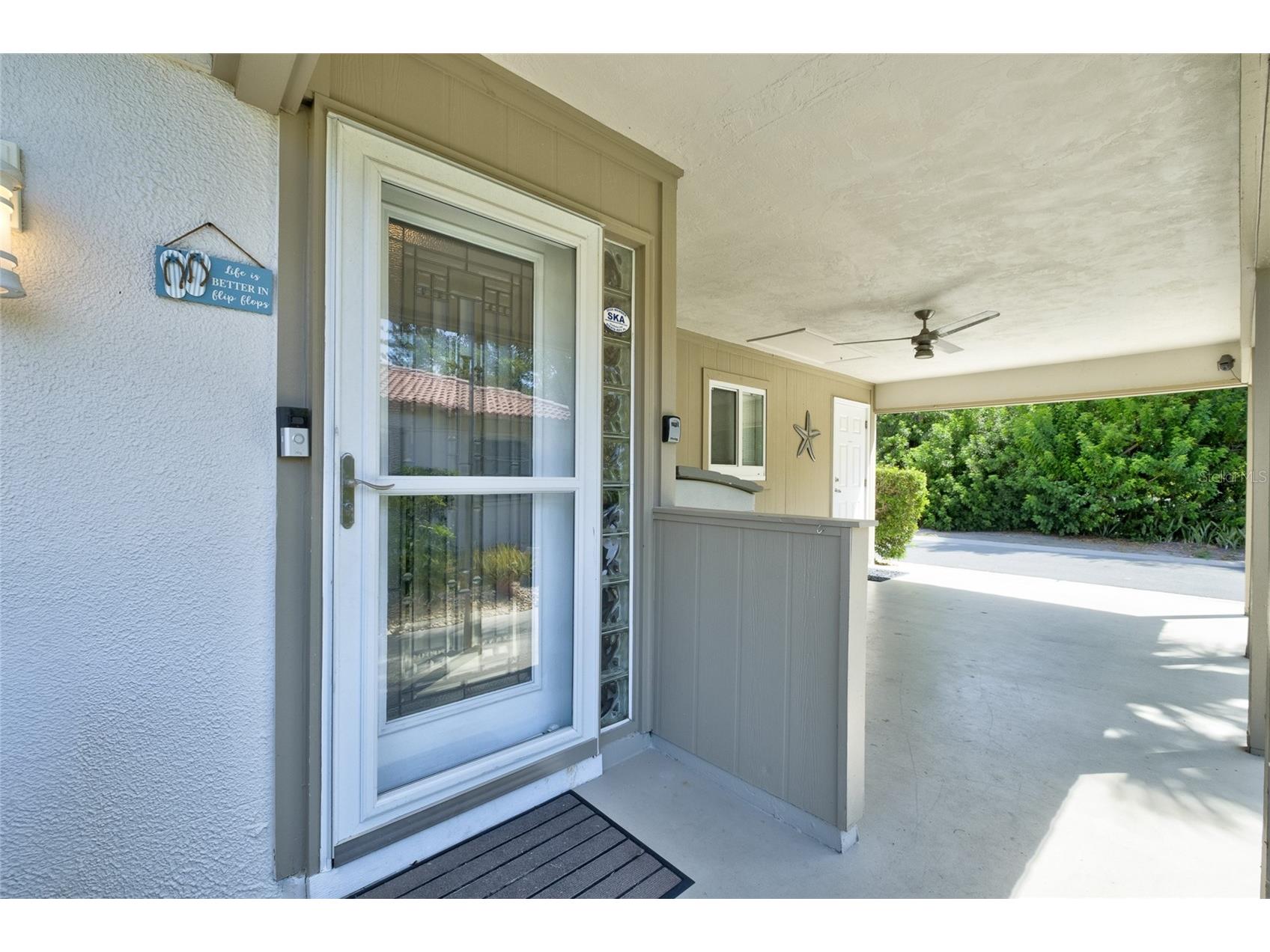 161 Vista Hermosa Circle #26A Sarasota FL 34242 A4698372 image7