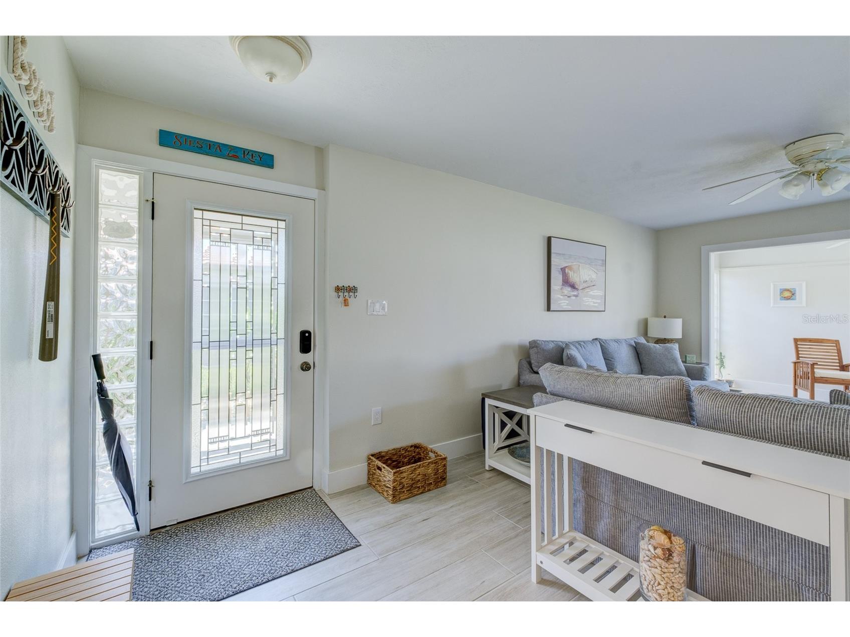 161 Vista Hermosa Circle #26A Sarasota FL 34242 A4698372 image8