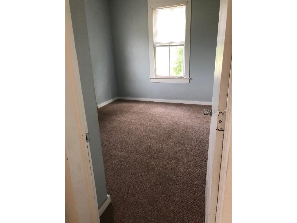 161 W 2nd Avenue Pierson FL 32180 V4942844 image10