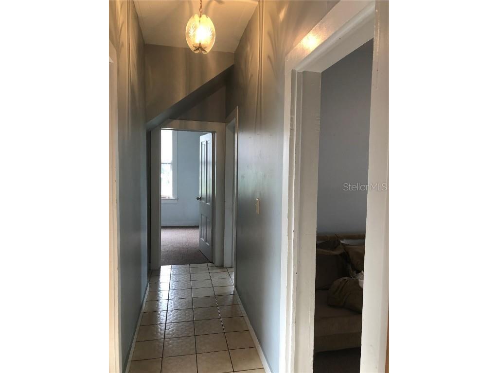 161 W 2nd Avenue Pierson FL 32180 V4942844 image11